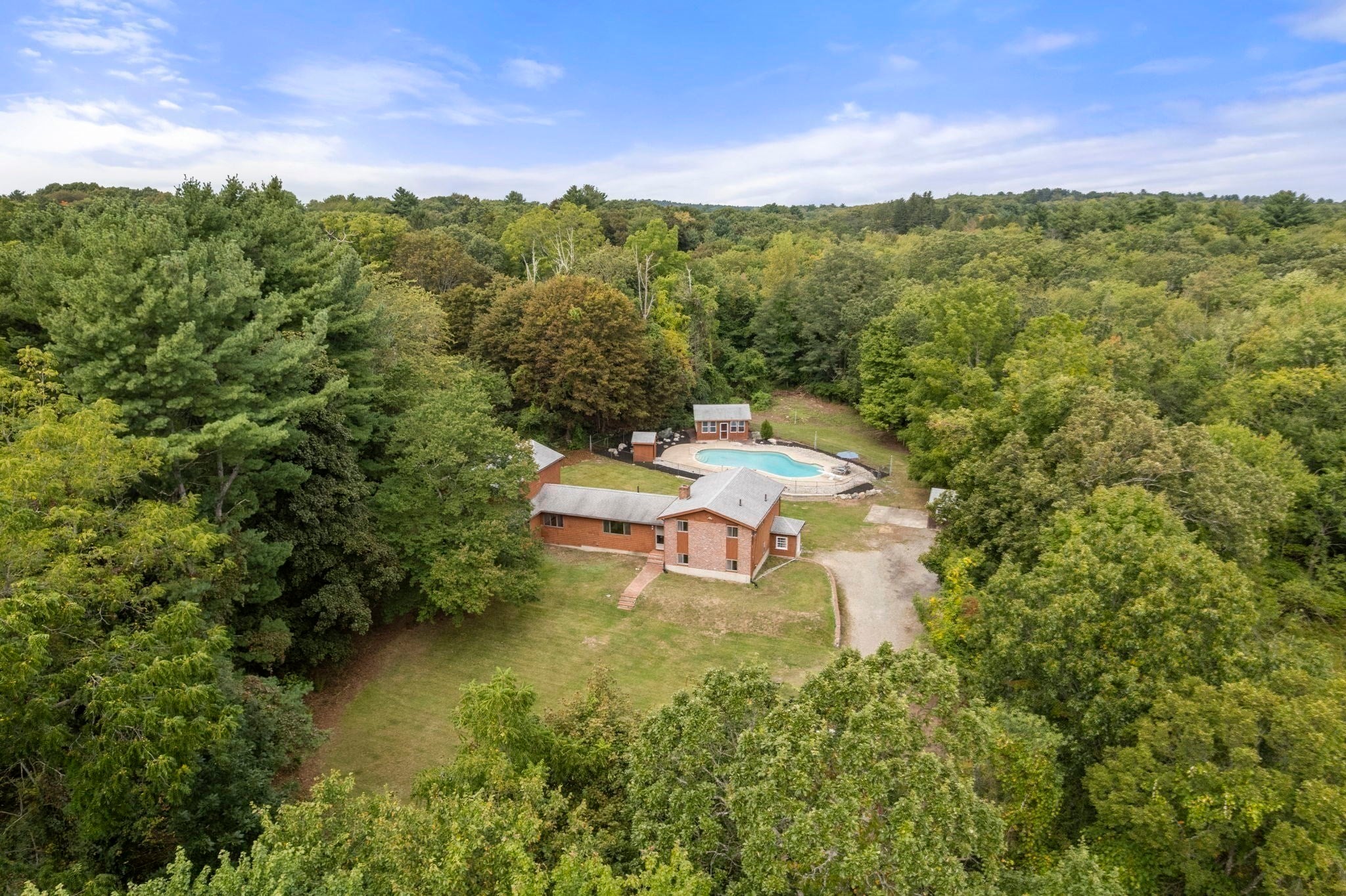 444 Clapboardtree Street, Westwood, MA, 444 Clapboardtree Street, Westwood, MA Photo #29