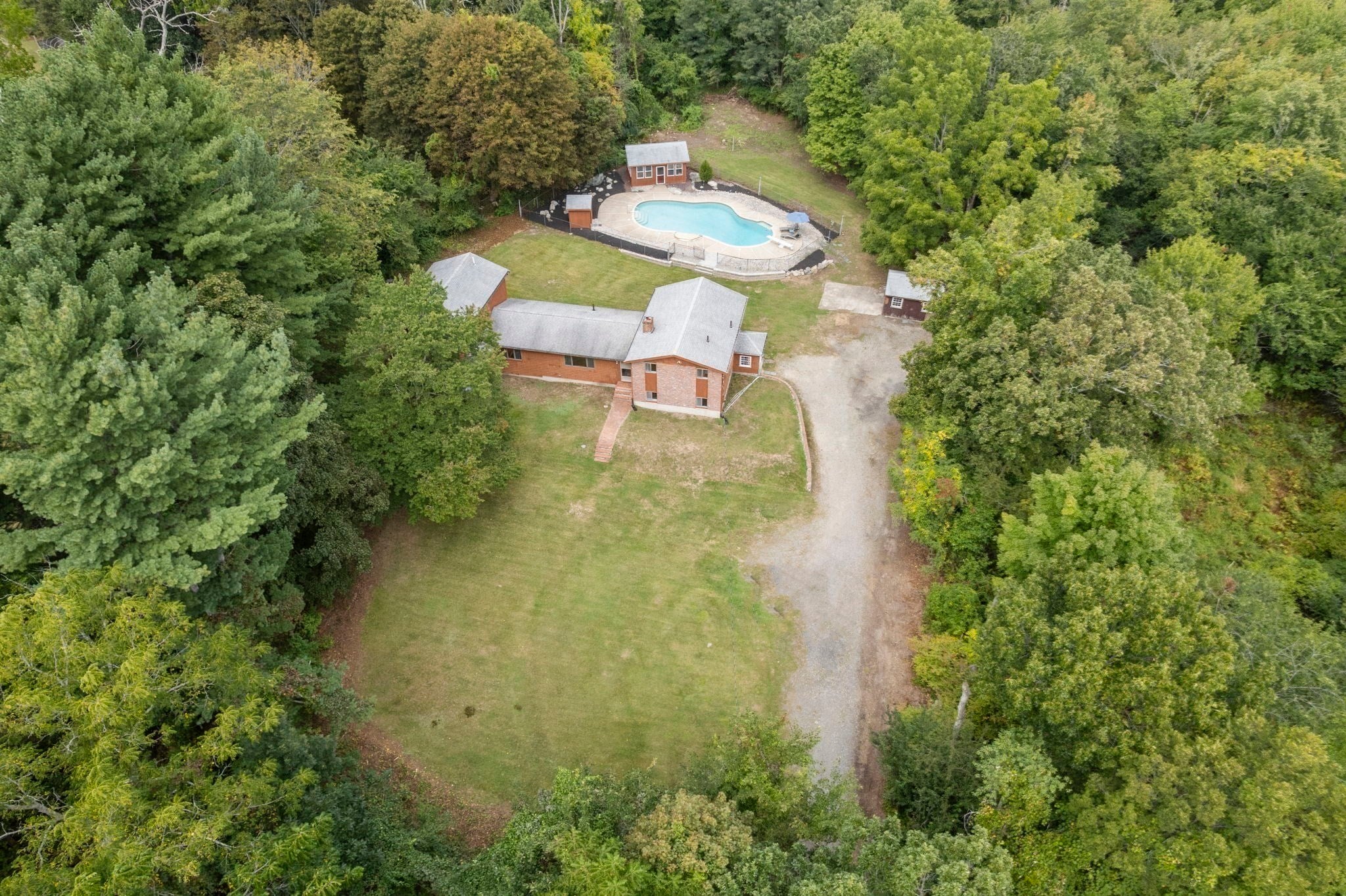 444 Clapboardtree Street, Westwood, MA, 444 Clapboardtree Street, Westwood, MA Photo #32