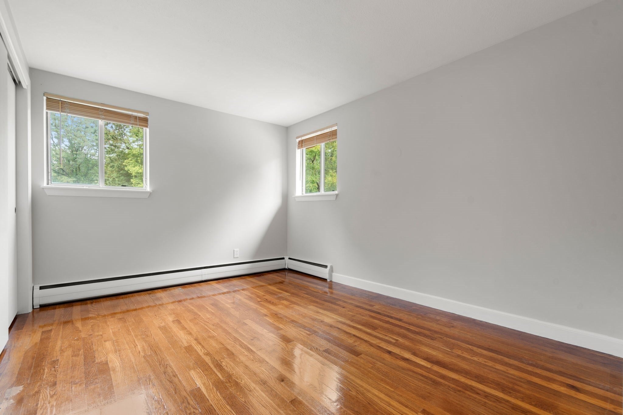 444 Clapboardtree Street, Westwood, MA, 444 Clapboardtree Street, Westwood, MA Photo #17