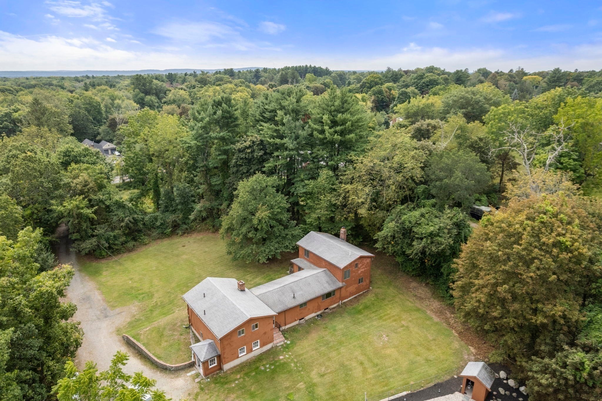 444 Clapboardtree Street, Westwood, MA, 444 Clapboardtree Street, Westwood, MA Photo #6