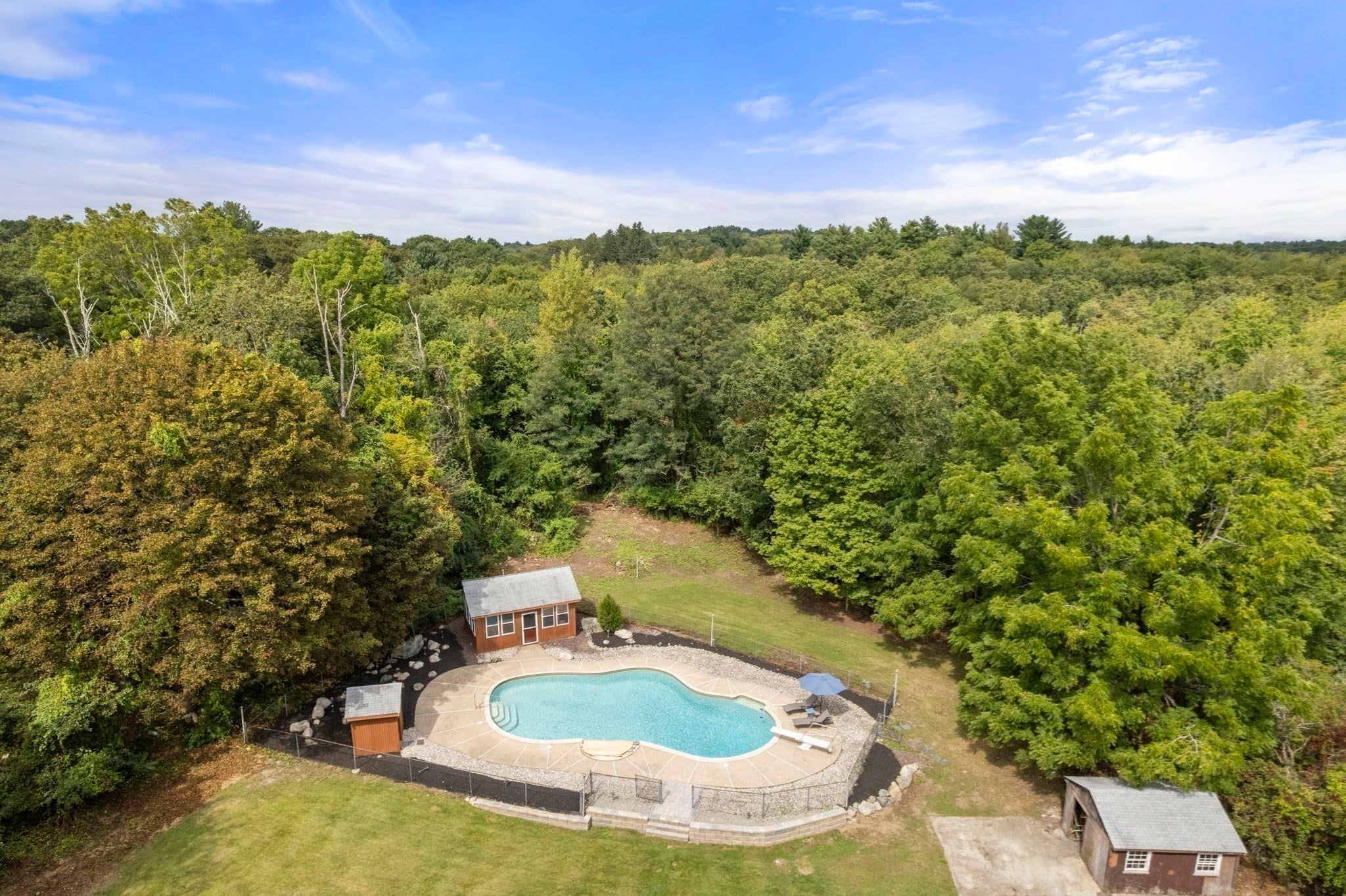 444 Clapboardtree Street, Westwood, MA, 444 Clapboardtree Street, Westwood, MA Photo #30