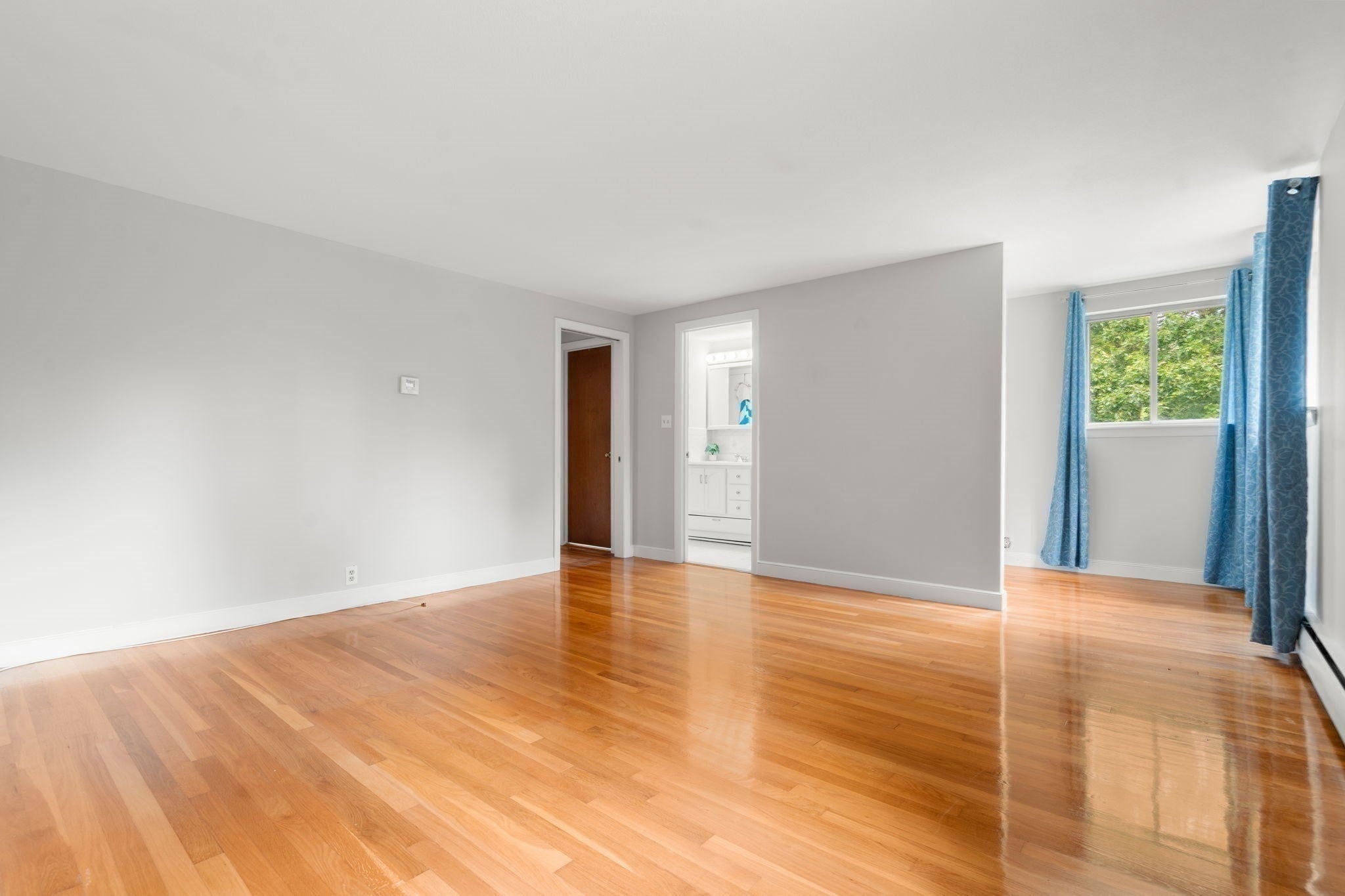 444 Clapboardtree Street, Westwood, MA, 444 Clapboardtree Street, Westwood, MA Photo #14