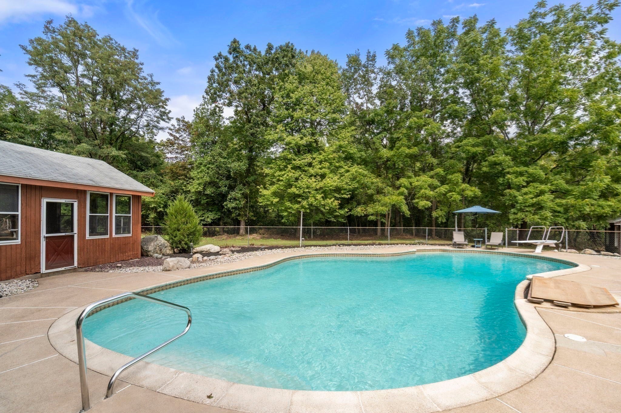 444 Clapboardtree Street, Westwood, MA, 444 Clapboardtree Street, Westwood, MA Photo #28