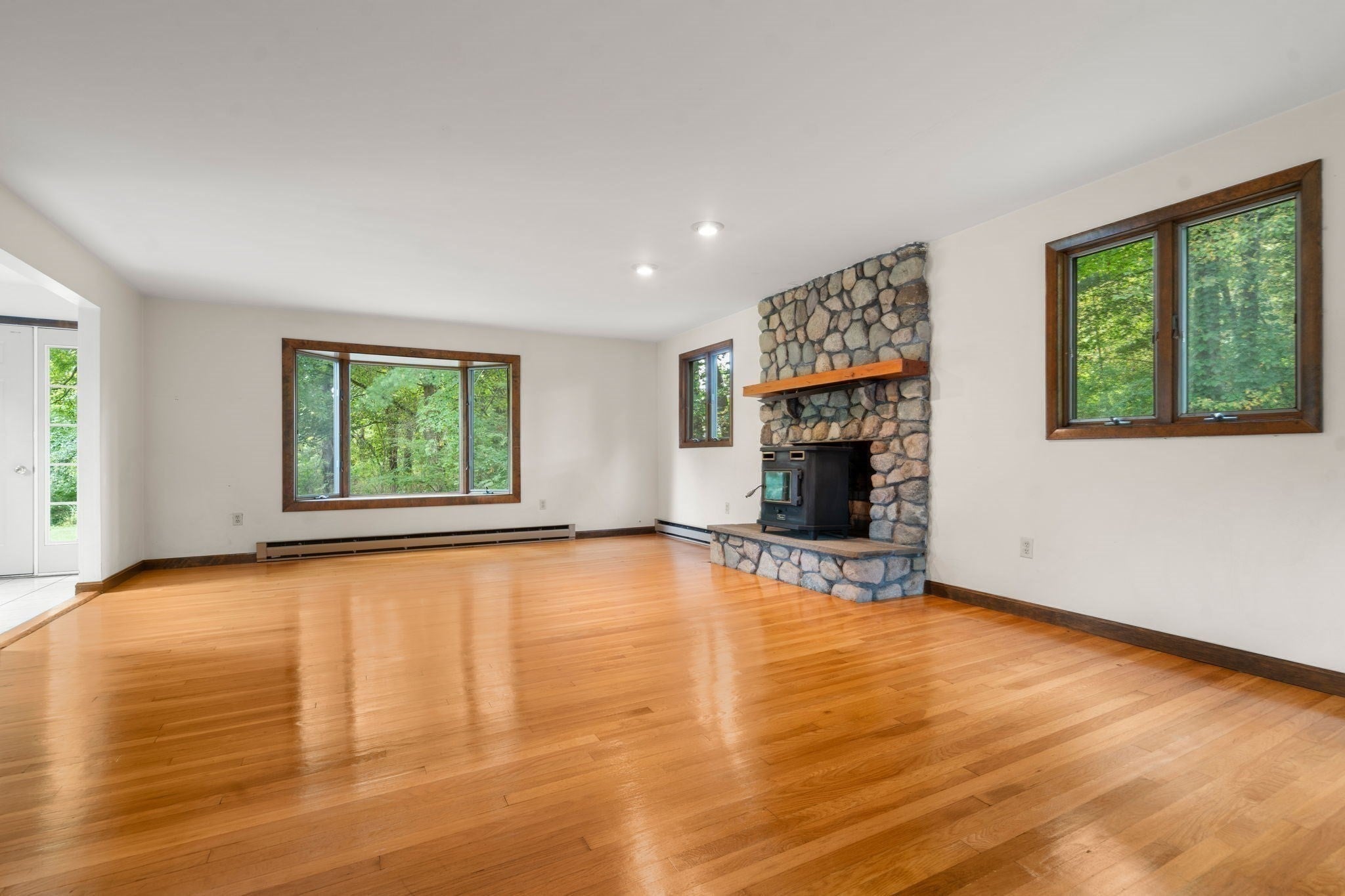 444 Clapboardtree Street, Westwood, MA, 444 Clapboardtree Street, Westwood, MA Photo #13