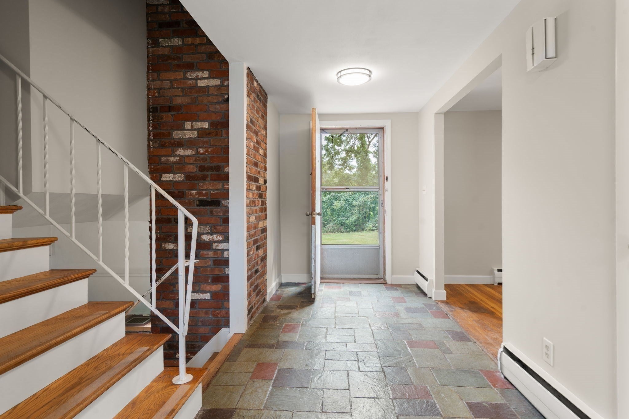 444 Clapboardtree Street, Westwood, MA, 444 Clapboardtree Street, Westwood, MA Photo #7