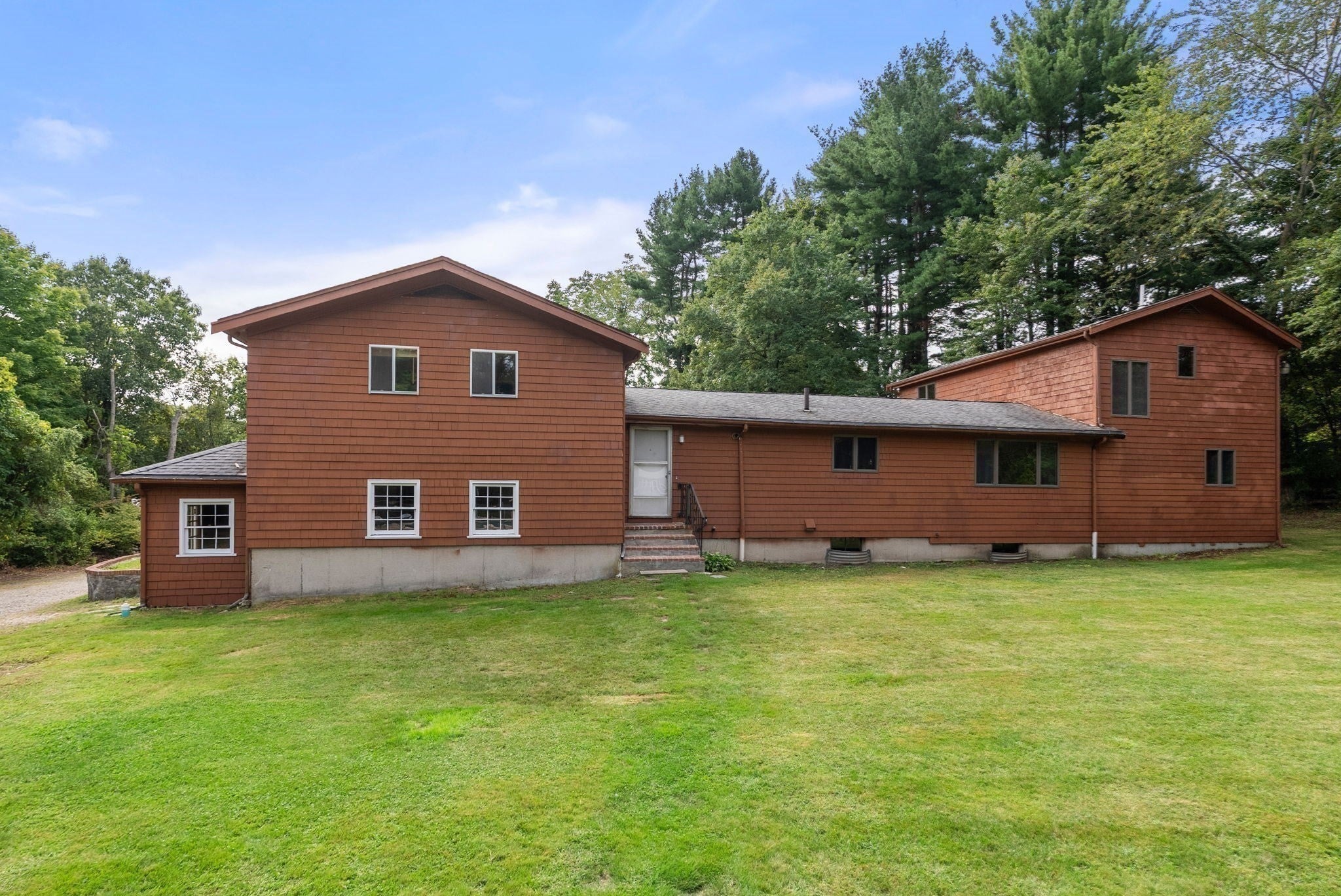444 Clapboardtree Street, Westwood, MA, 444 Clapboardtree Street, Westwood, MA Photo #23