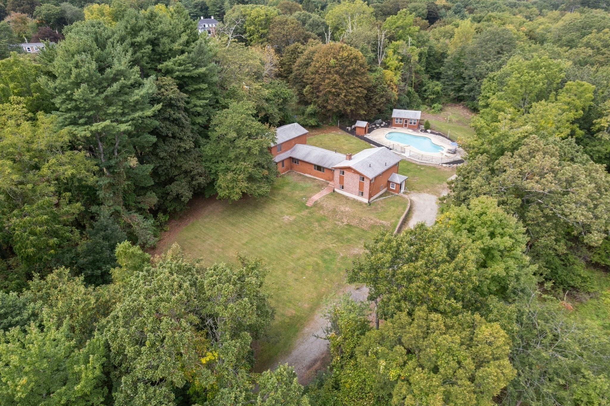 444 Clapboardtree Street
