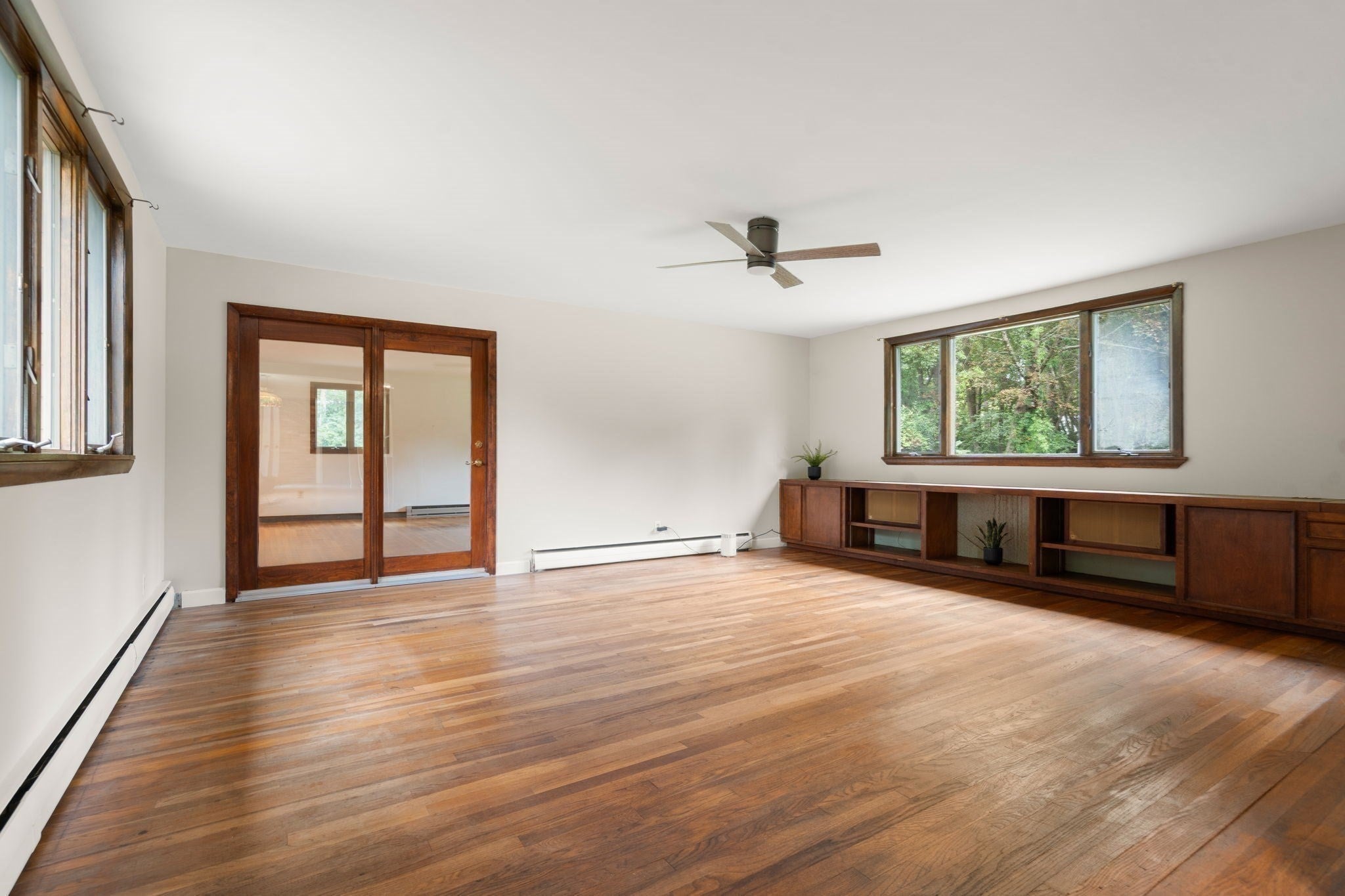 444 Clapboardtree Street, Westwood, MA, 444 Clapboardtree Street, Westwood, MA Photo #10