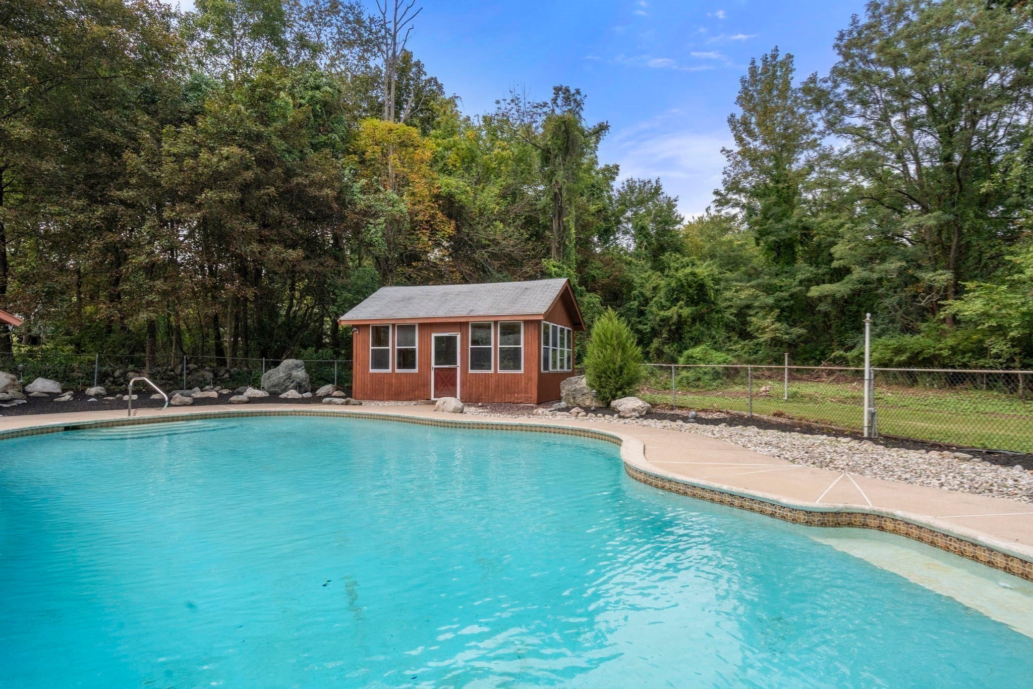 444 Clapboardtree Street, Westwood, MA, 444 Clapboardtree Street, Westwood, MA Photo #26