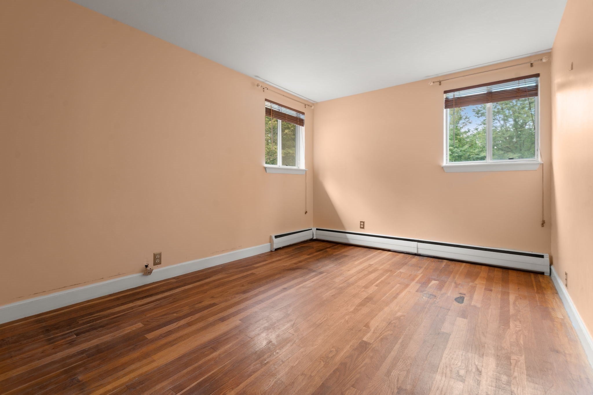444 Clapboardtree Street, Westwood, MA, 444 Clapboardtree Street, Westwood, MA Photo #18