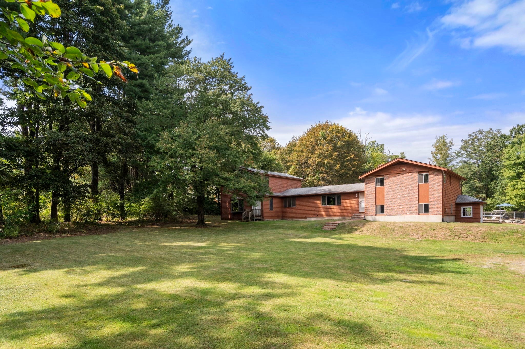 444 Clapboardtree Street, Westwood, MA, 444 Clapboardtree Street, Westwood, MA Photo #1