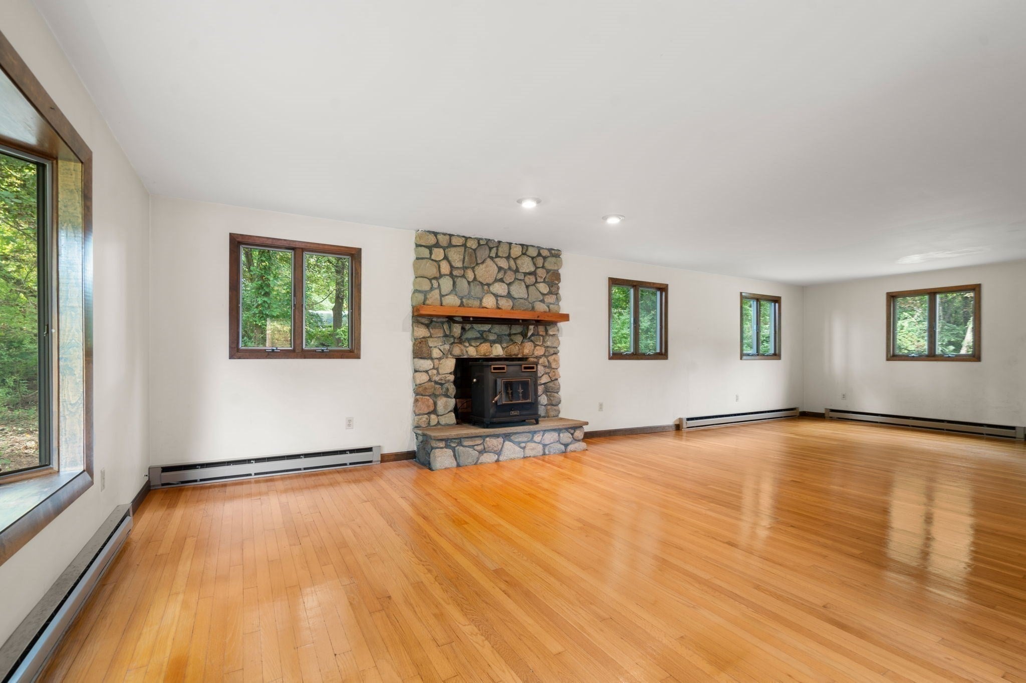 444 Clapboardtree Street, Westwood, MA, 444 Clapboardtree Street, Westwood, MA Photo #12