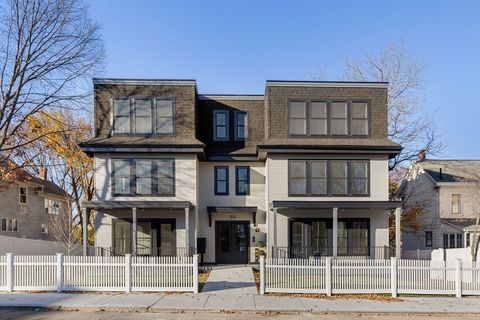 18 Parkman 2 Boston MA 02122