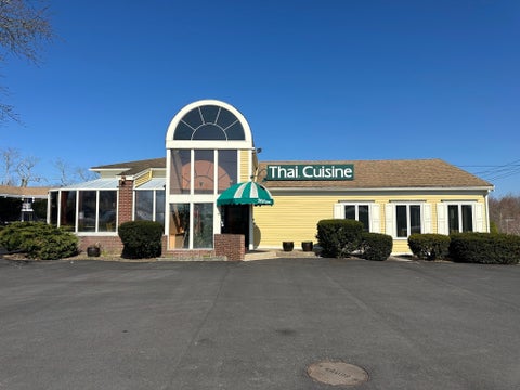 Photo of 46 Route 6a #48, Orleans, MA 02653 (MLS # 73503035)