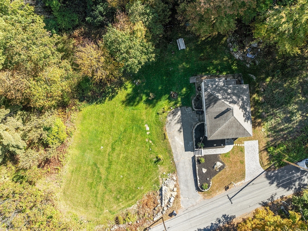 90 Turnpike Rd