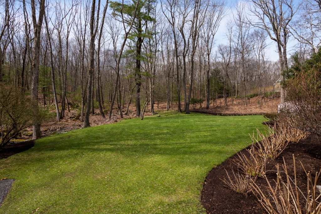 172 Country Drive