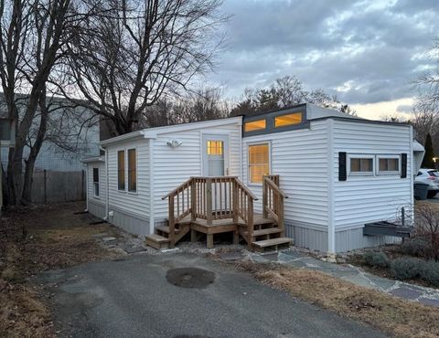 466 Newbury 20 Danvers MA 01923