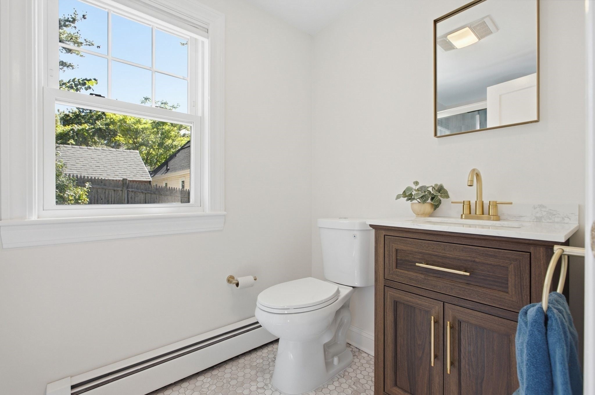 3 Palmer Hill Avenue, Reading, MA Photo #12