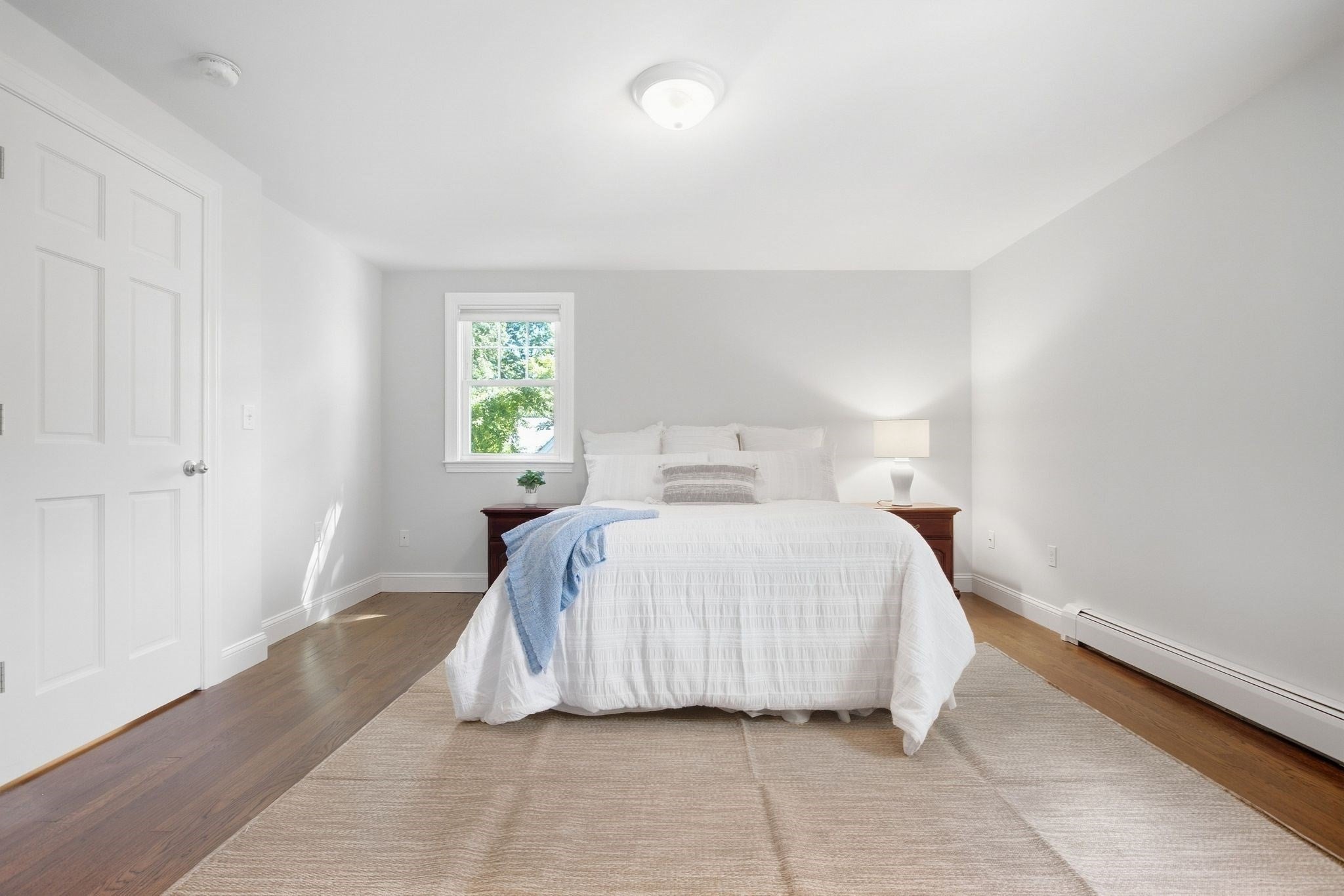 3 Palmer Hill Avenue, Reading, MA Photo #23