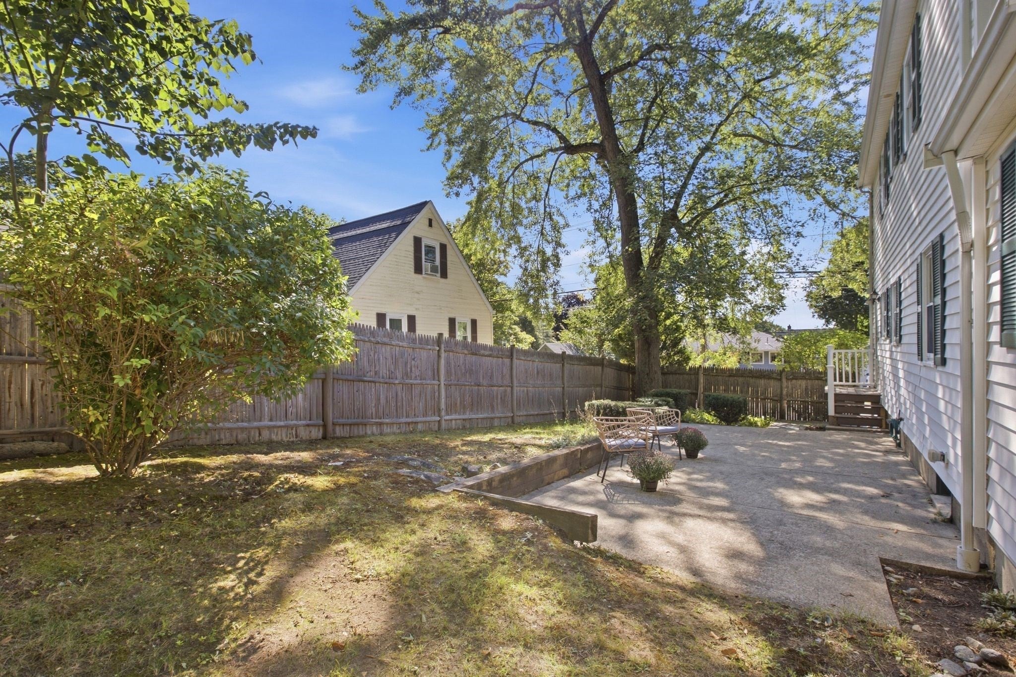 3 Palmer Hill Avenue, Reading, MA Photo #37