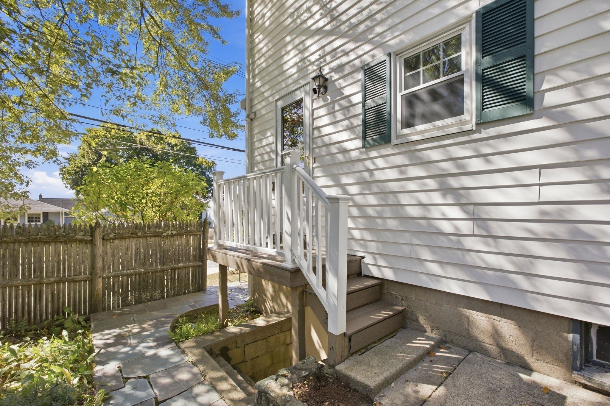 3 Palmer Hill Avenue, Reading, MA Photo #36