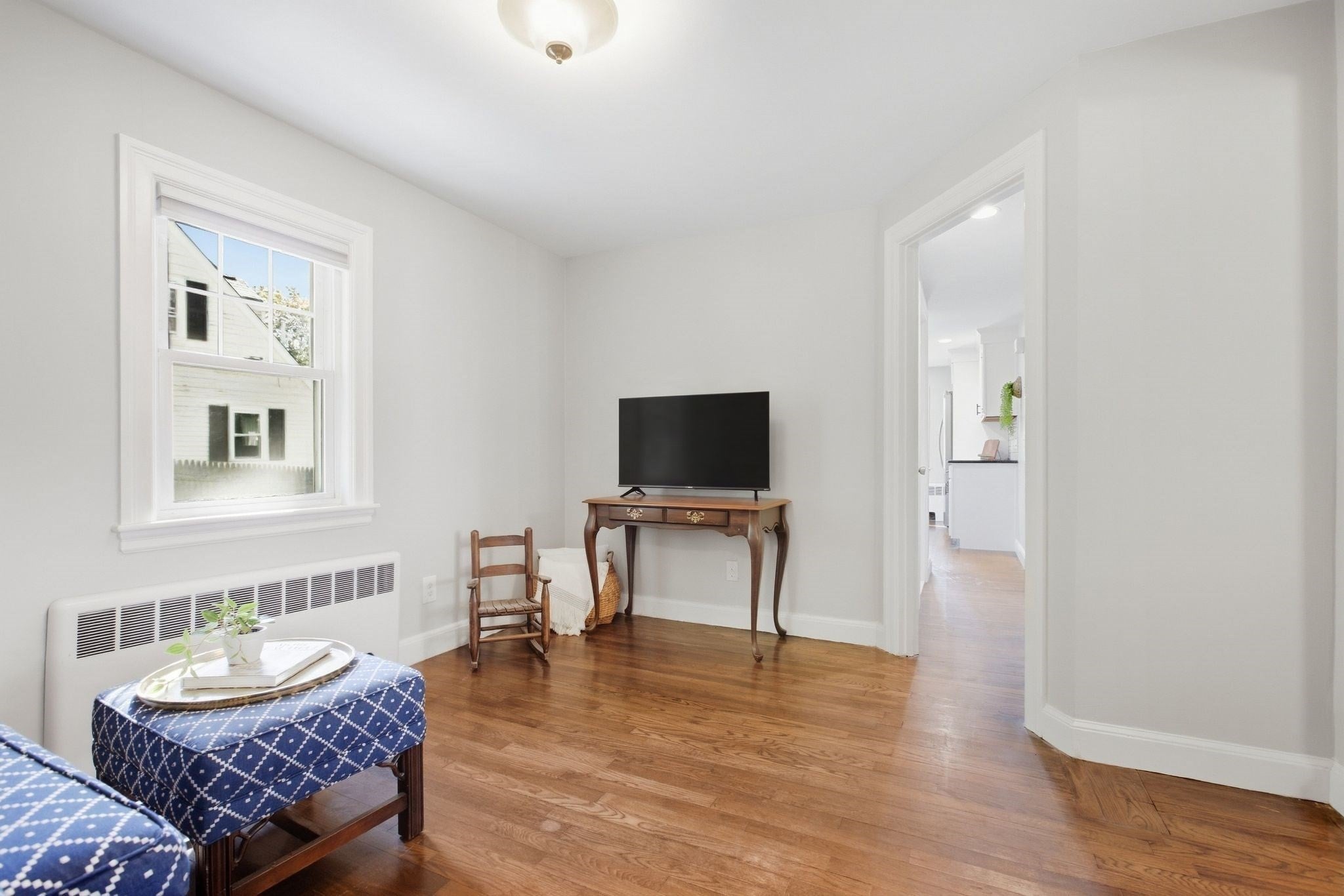 3 Palmer Hill Avenue, Reading, MA Photo #28