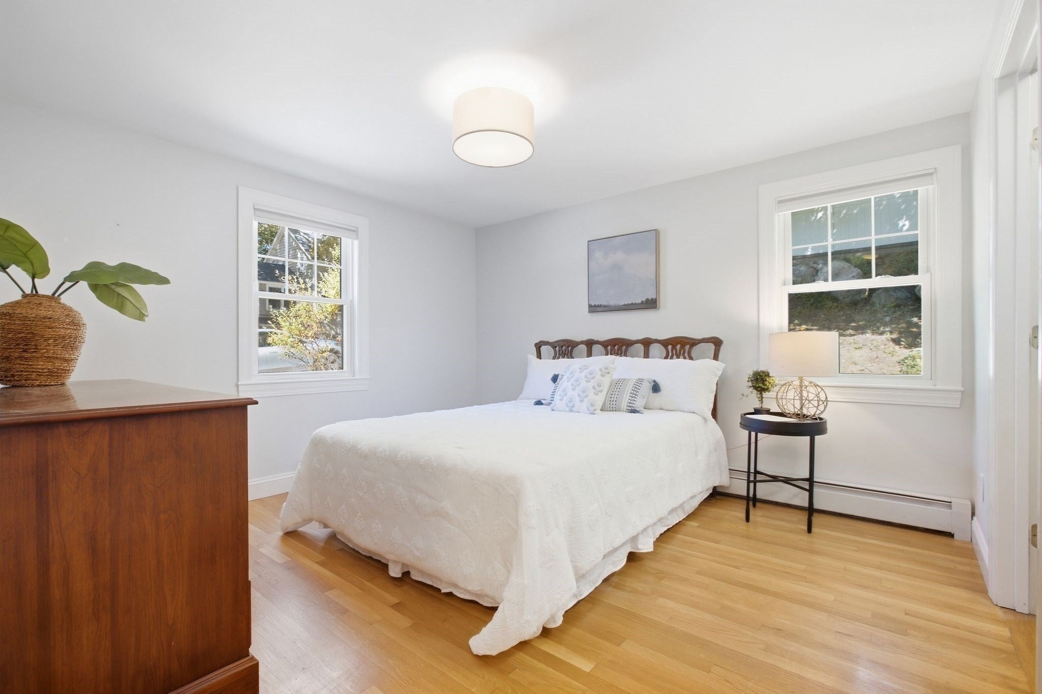 3 Palmer Hill Avenue, Reading, MA Photo #15