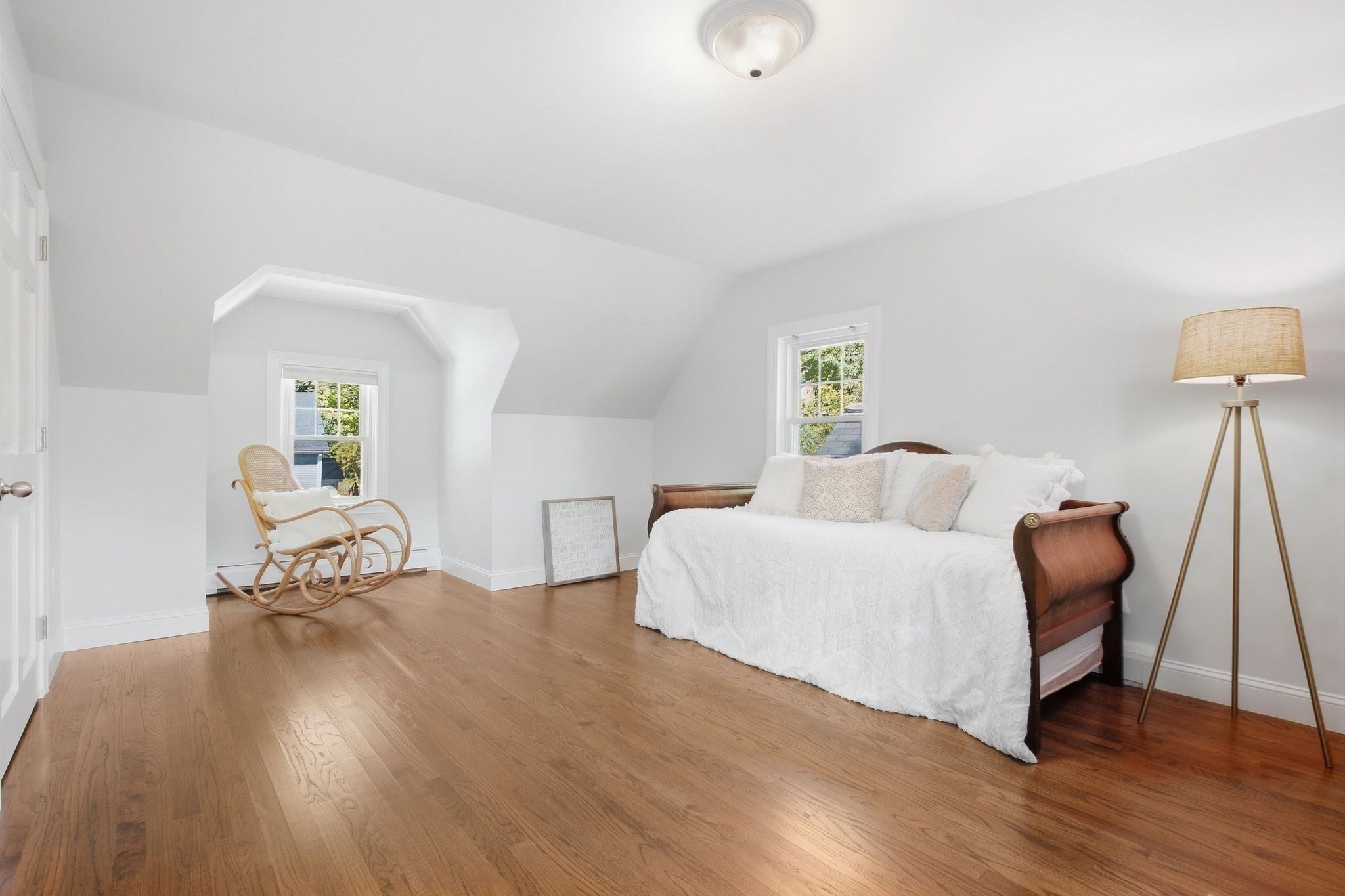 3 Palmer Hill Avenue, Reading, MA Photo #19