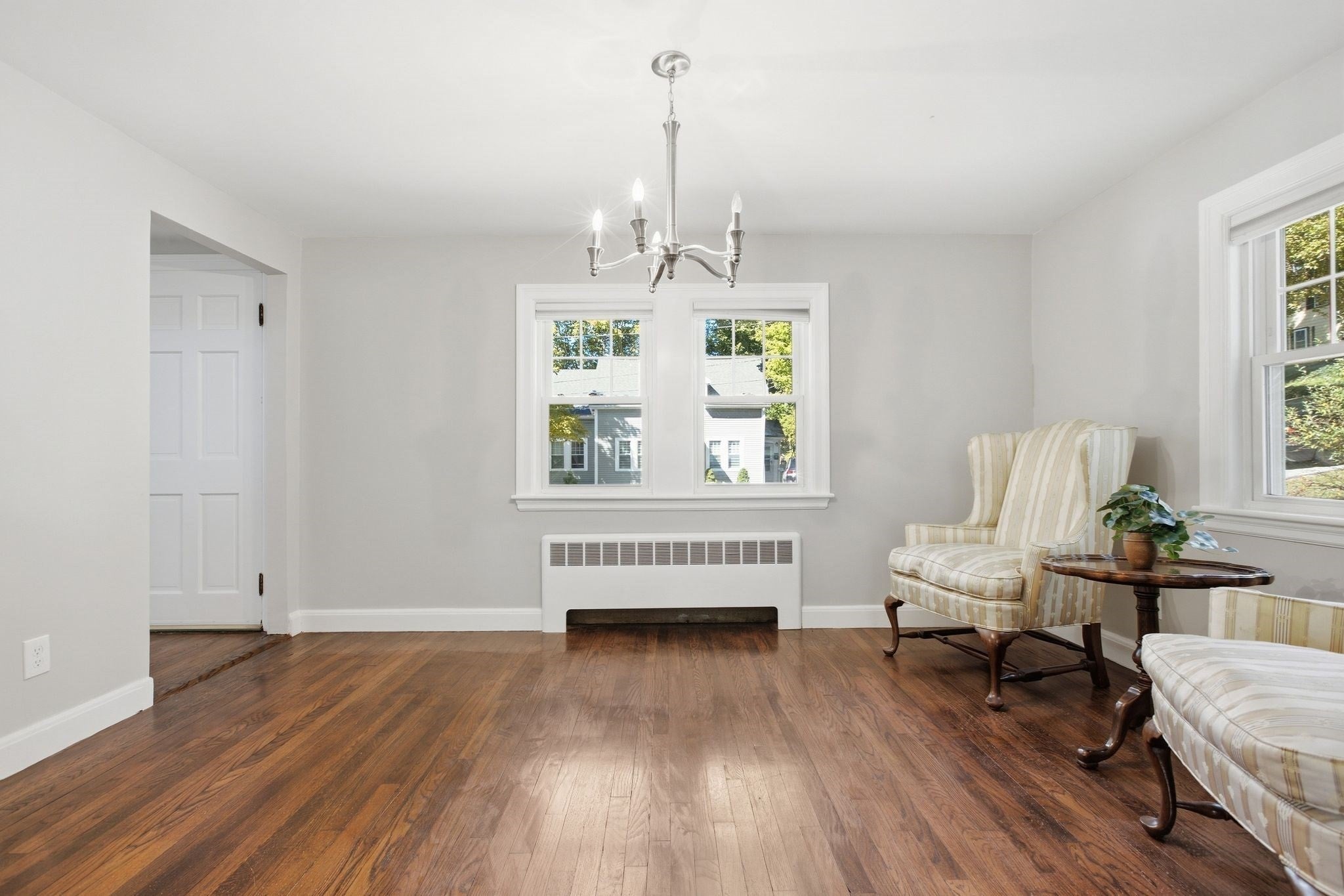 3 Palmer Hill Avenue, Reading, MA Photo #25