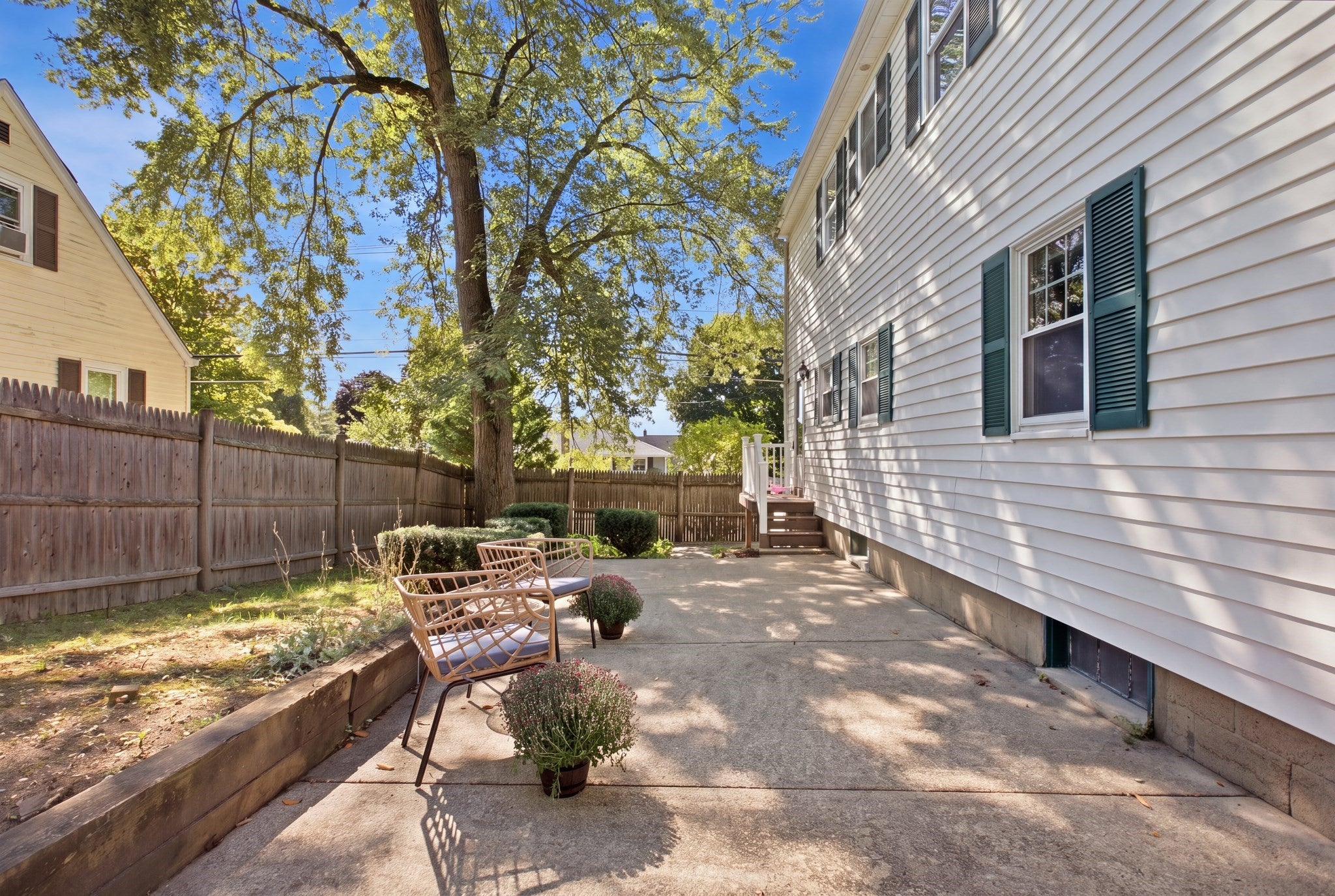 3 Palmer Hill Avenue, Reading, MA Photo #32