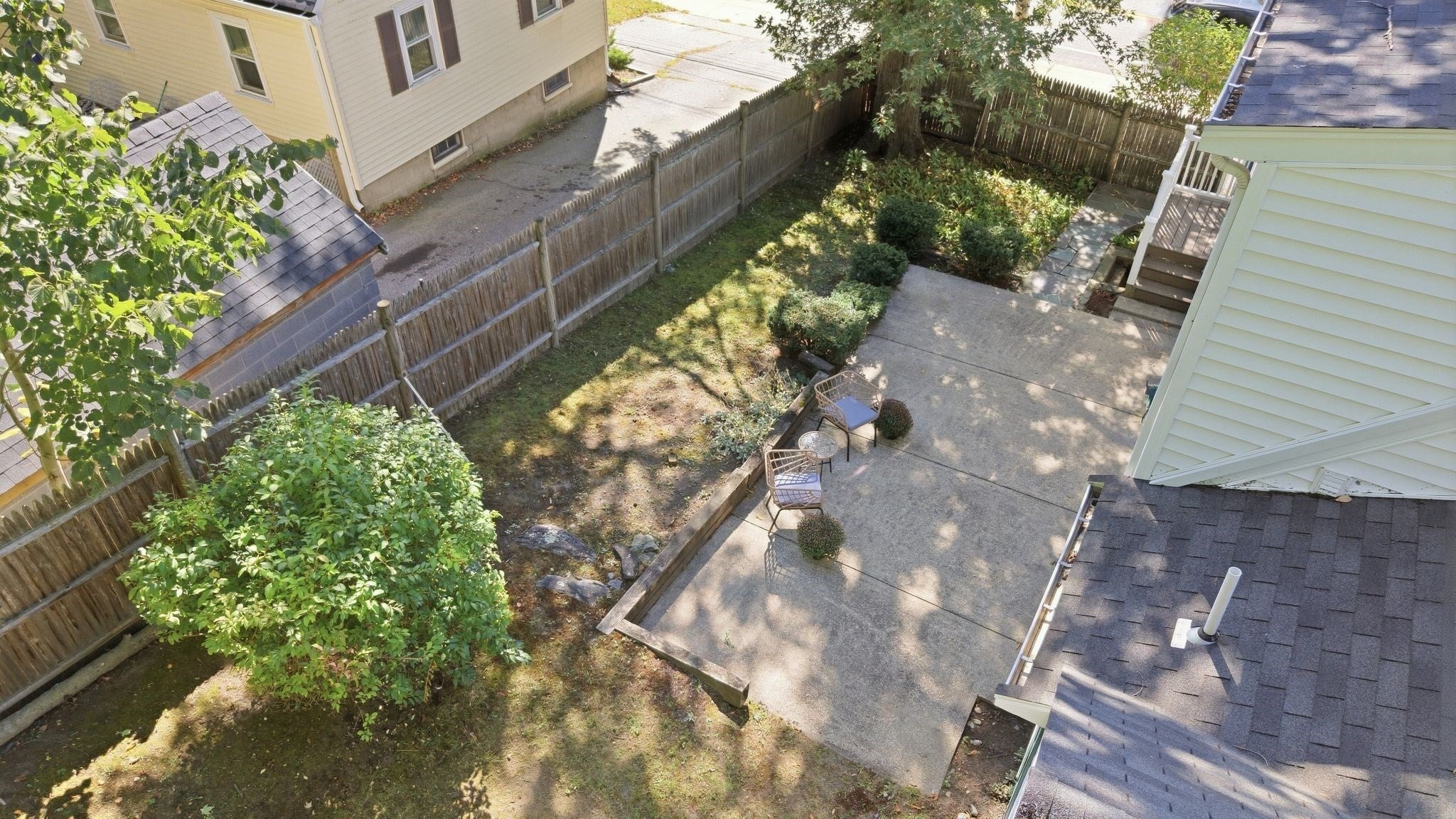 3 Palmer Hill Avenue, Reading, MA Photo #39