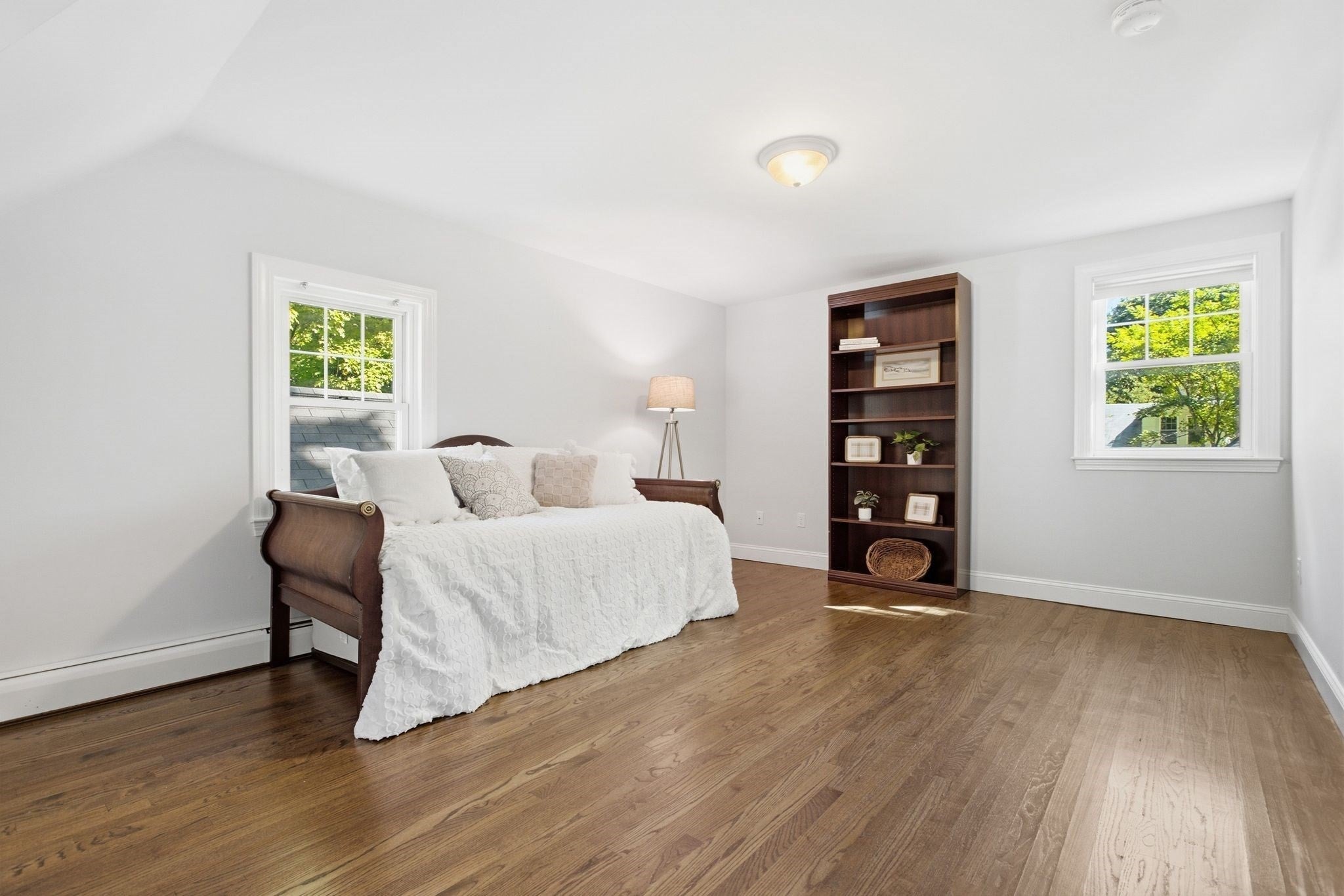 3 Palmer Hill Avenue, Reading, MA Photo #18