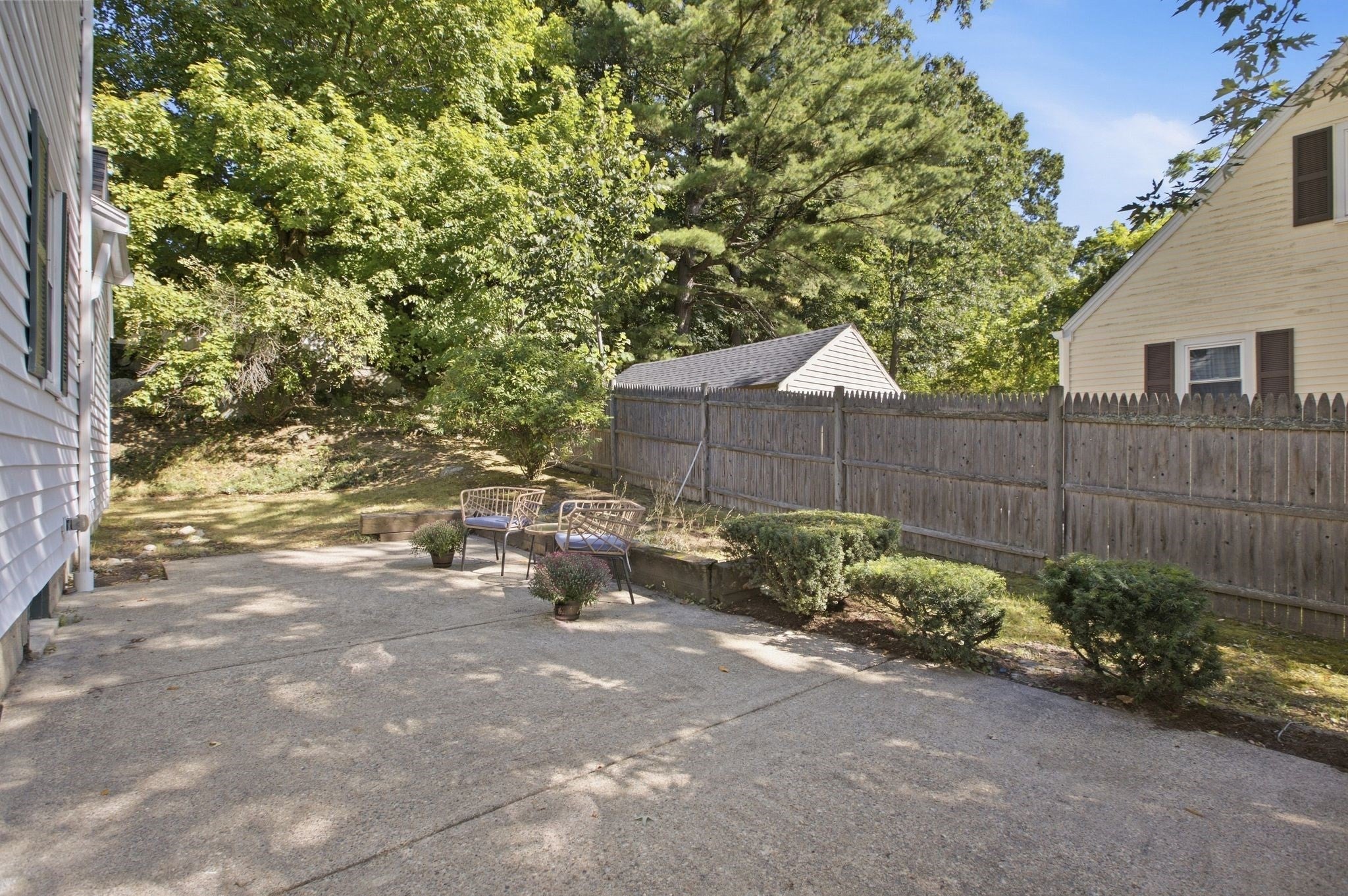 3 Palmer Hill Avenue, Reading, MA Photo #34