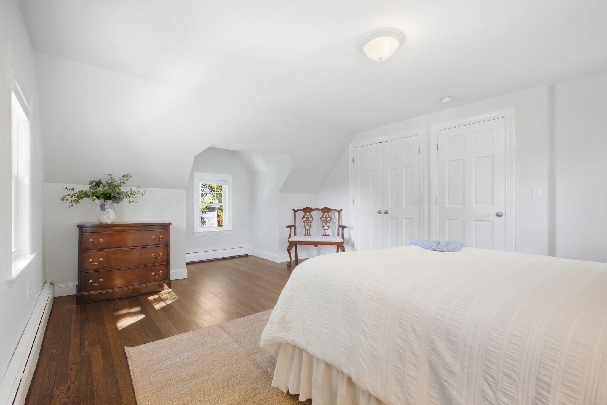 3 Palmer Hill Avenue, Reading, MA Photo #14