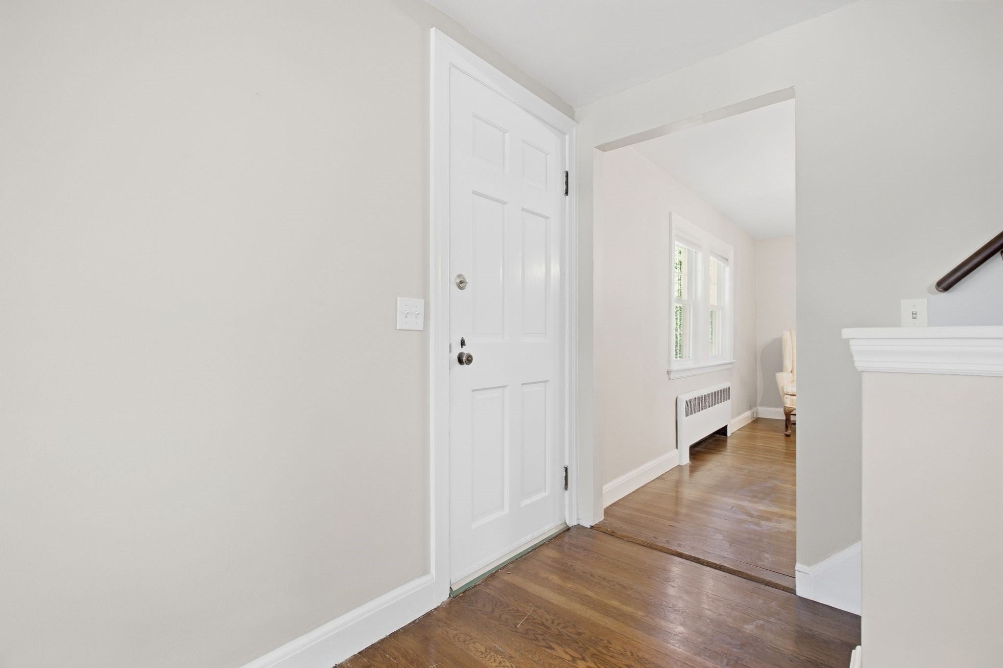 3 Palmer Hill Avenue, Reading, MA Photo #24