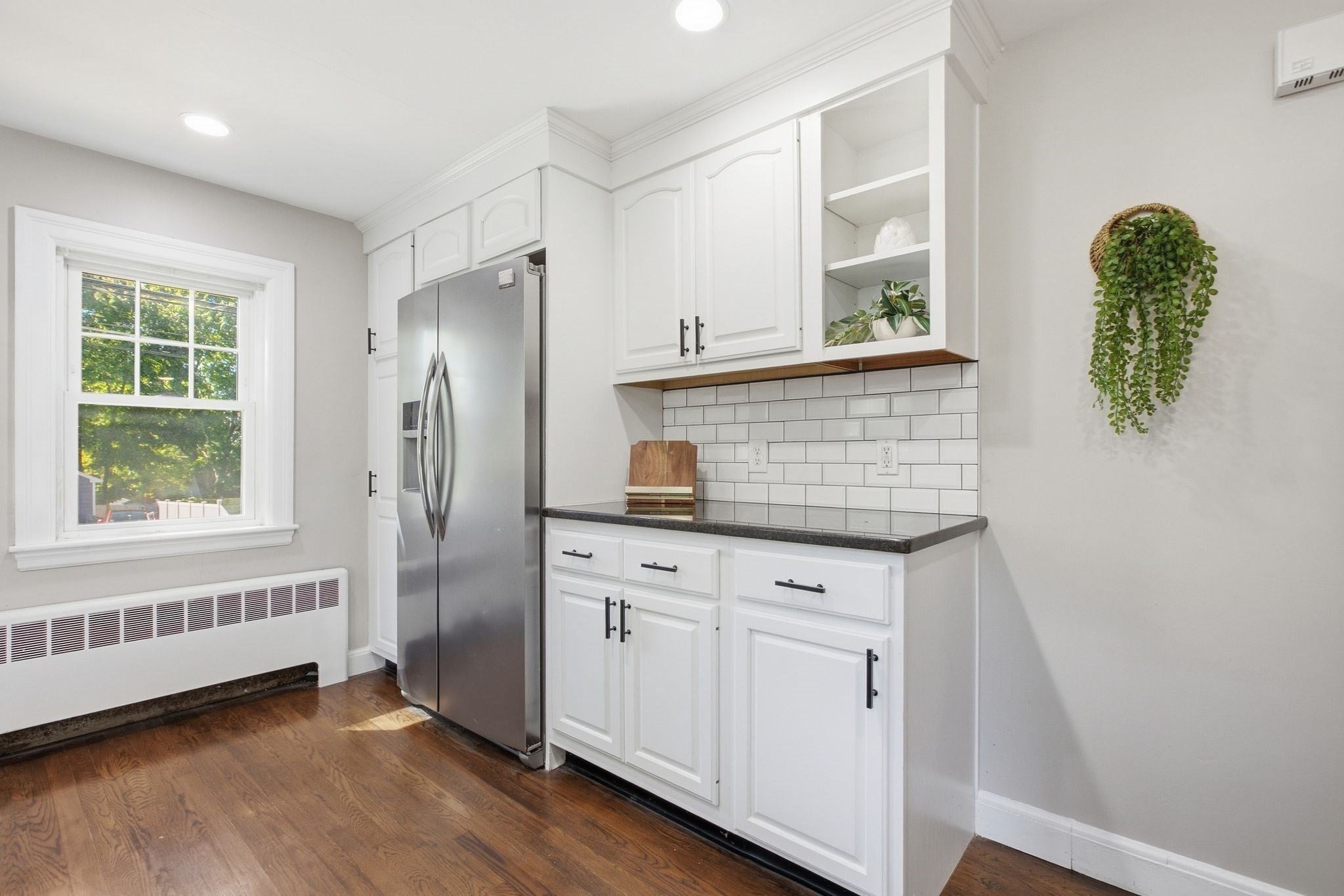 3 Palmer Hill Avenue, Reading, MA Photo #9