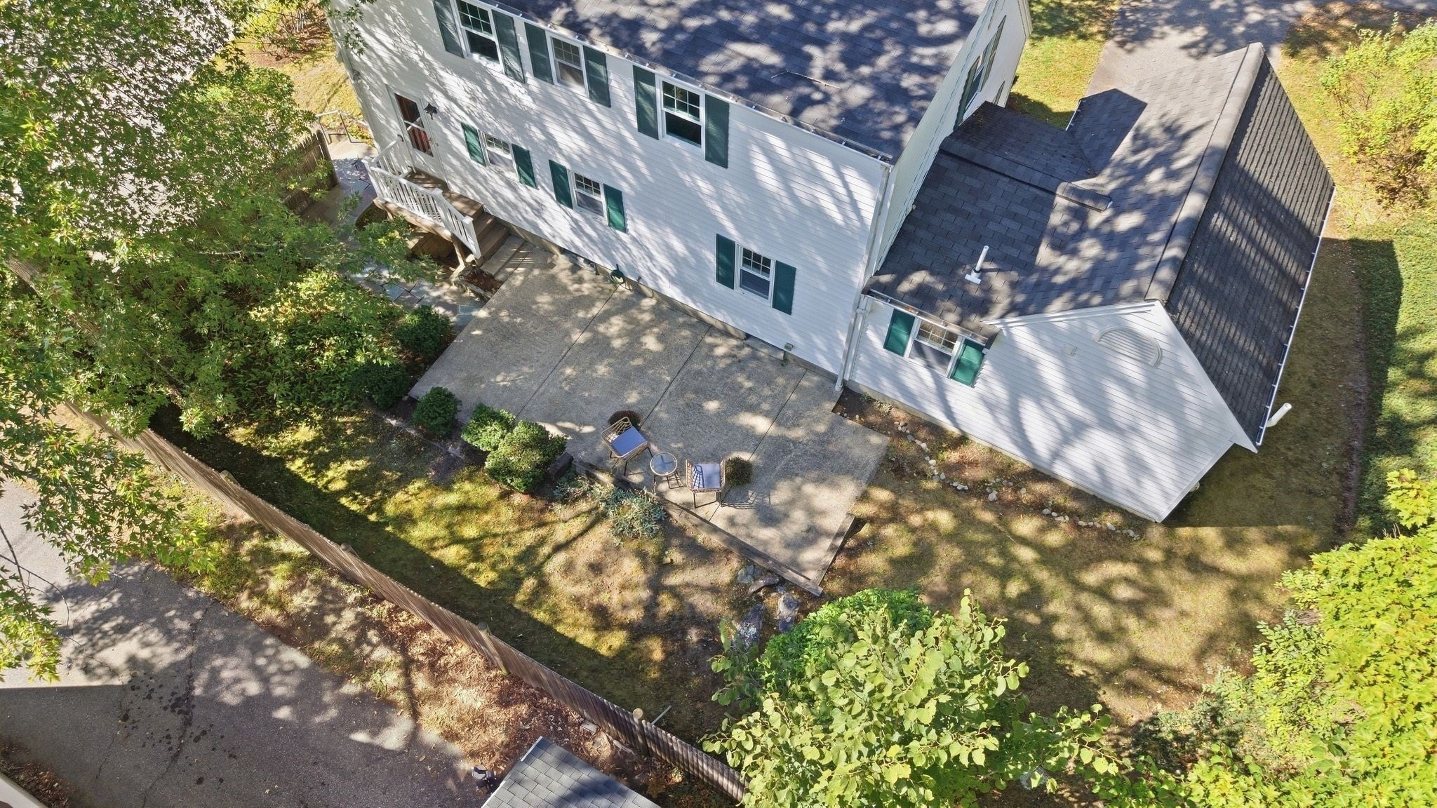 3 Palmer Hill Avenue, Reading, MA Photo #38