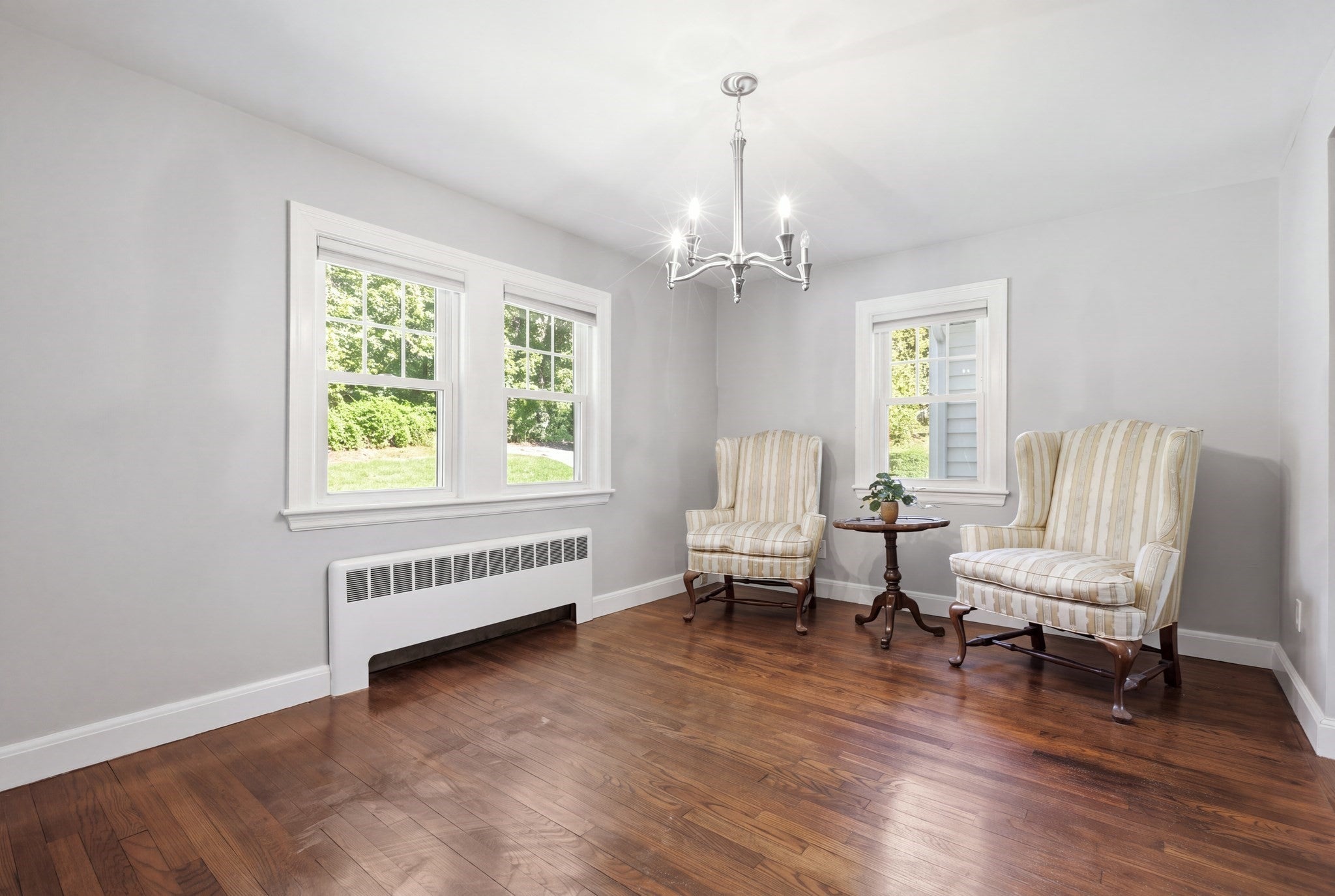 3 Palmer Hill Avenue, Reading, MA Photo #29