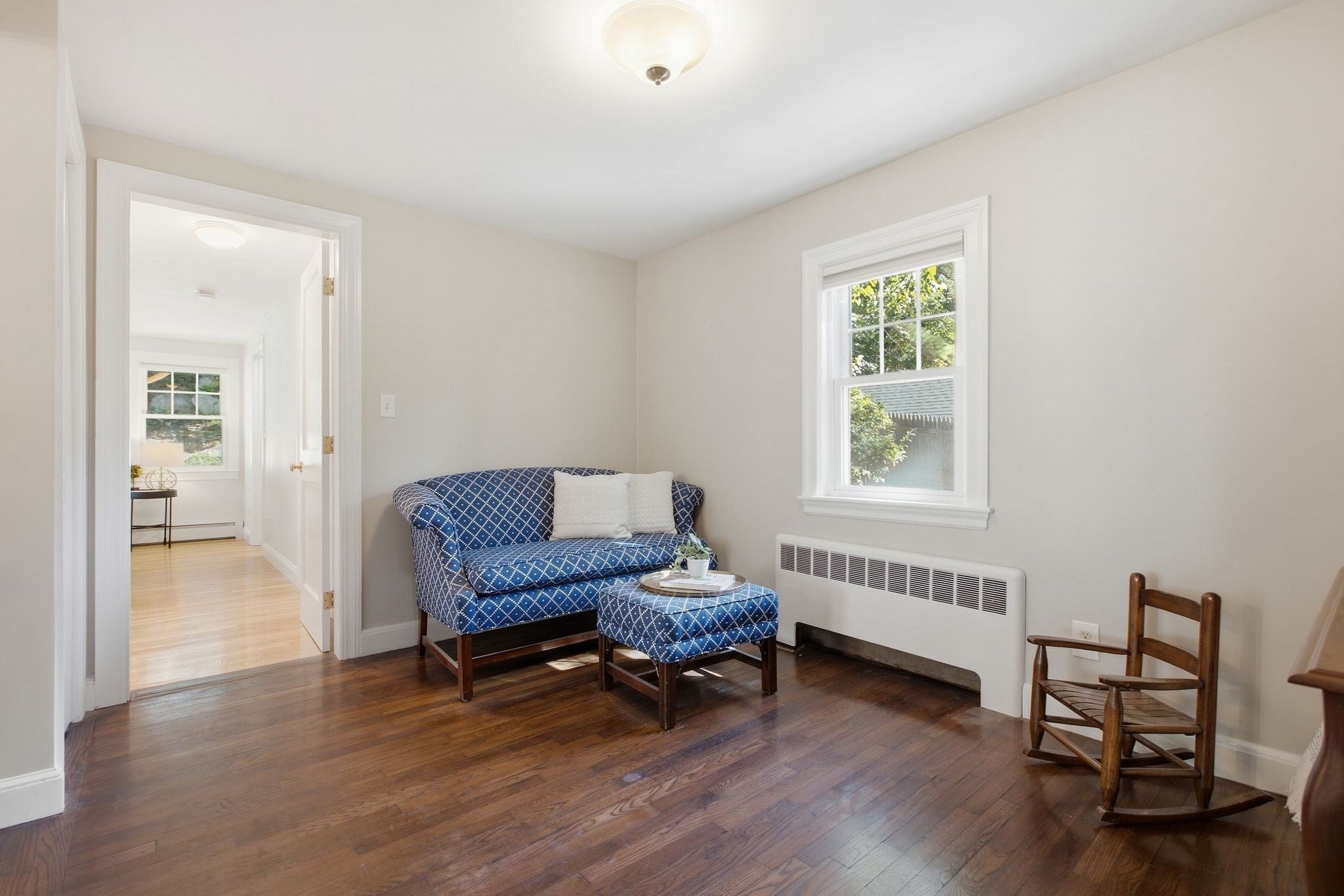 3 Palmer Hill Avenue, Reading, MA Photo #27