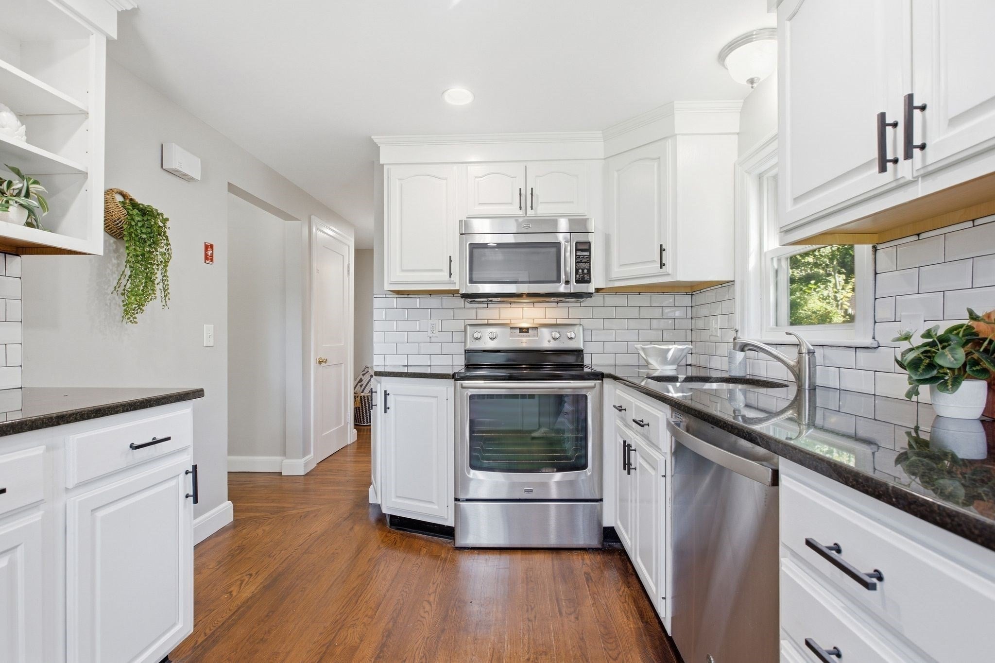 3 Palmer Hill Avenue, Reading, MA Photo #7