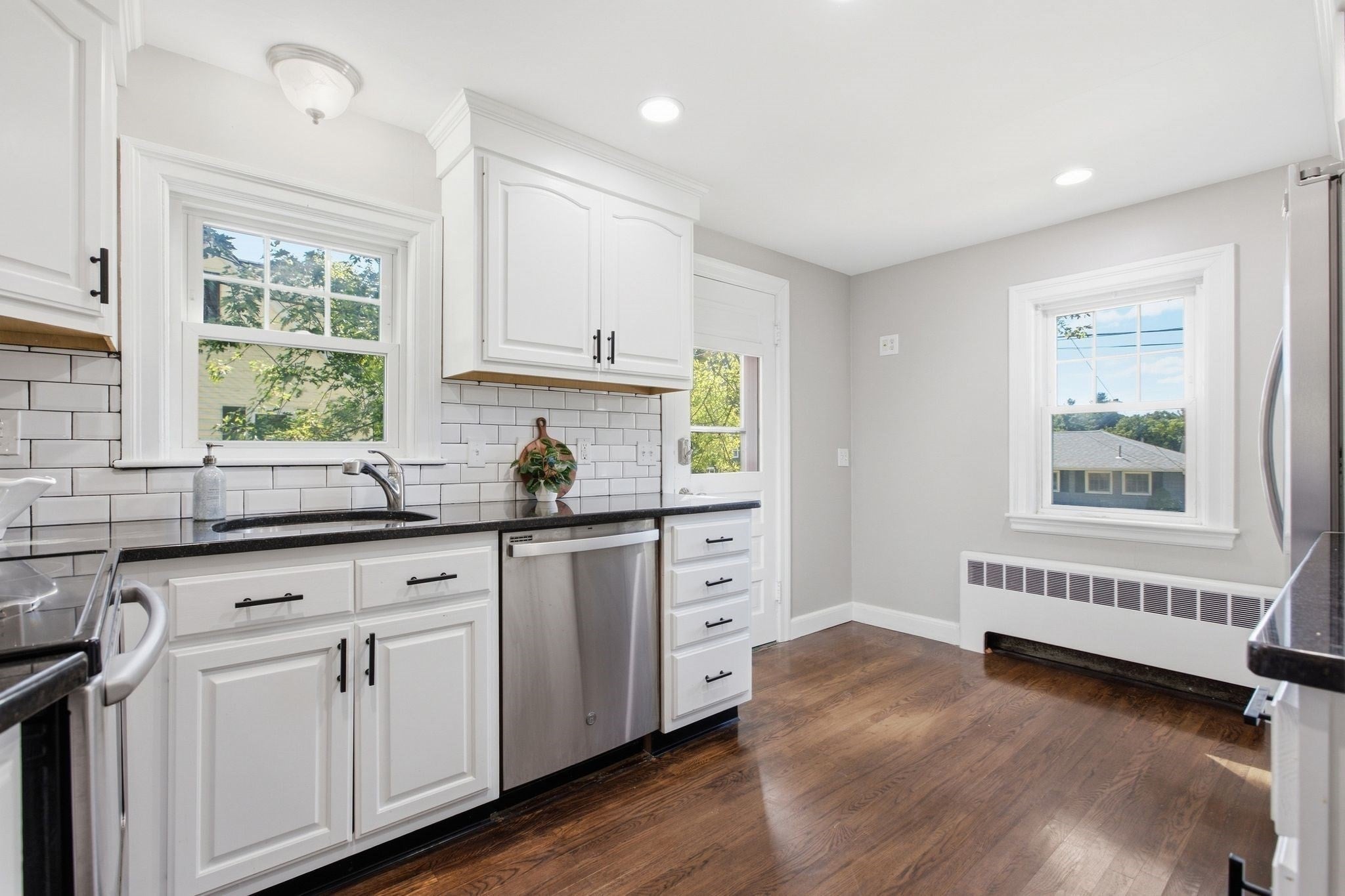 3 Palmer Hill Avenue, Reading, MA Photo #8