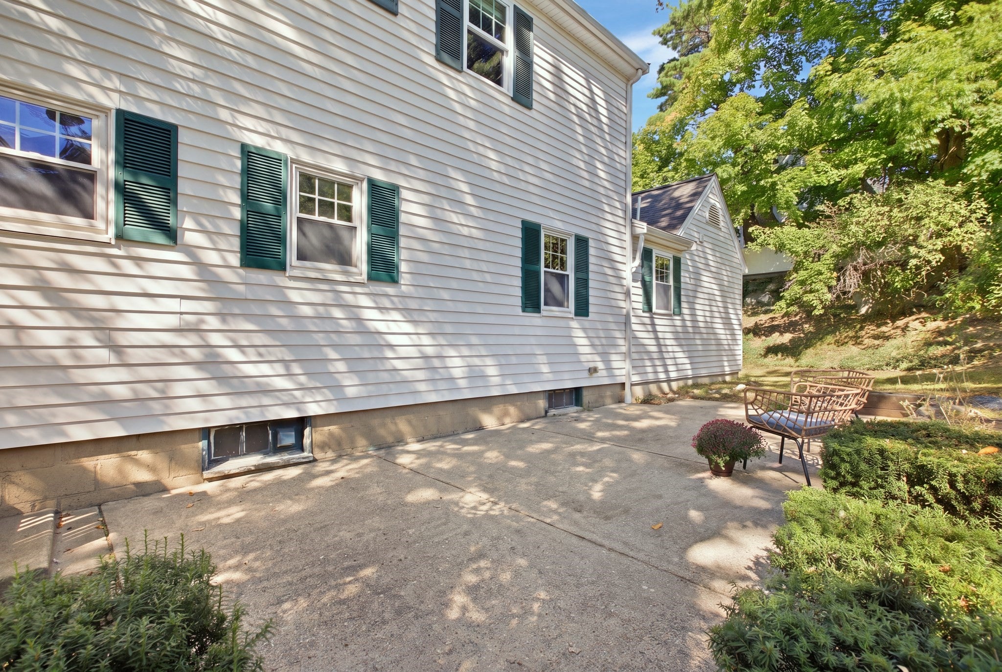 3 Palmer Hill Avenue, Reading, MA Photo #35