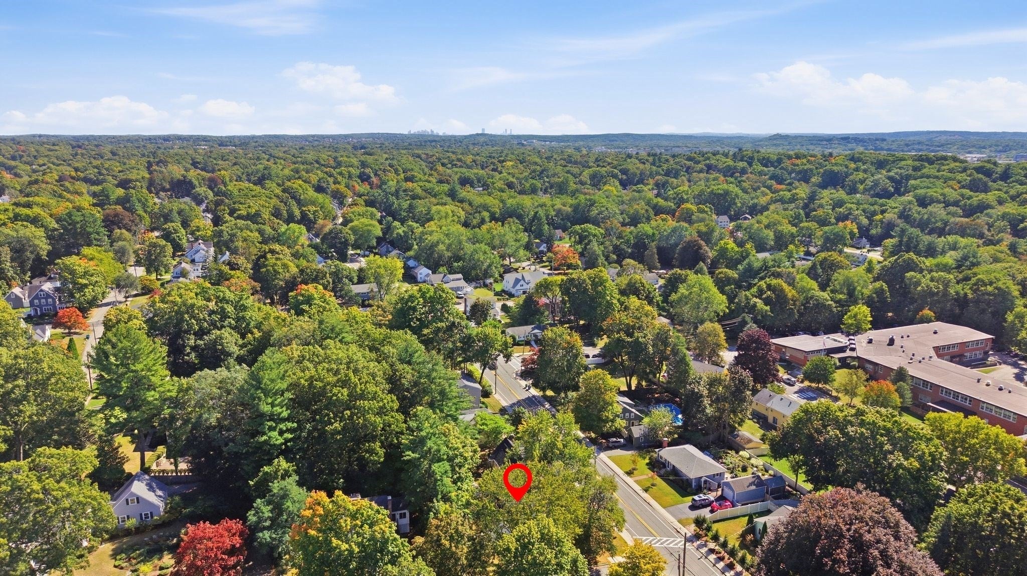 3 Palmer Hill Avenue, Reading, MA Photo #40