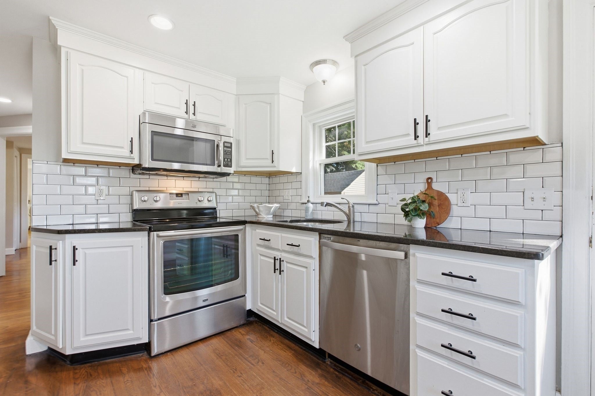 3 Palmer Hill Avenue, Reading, MA Photo #26