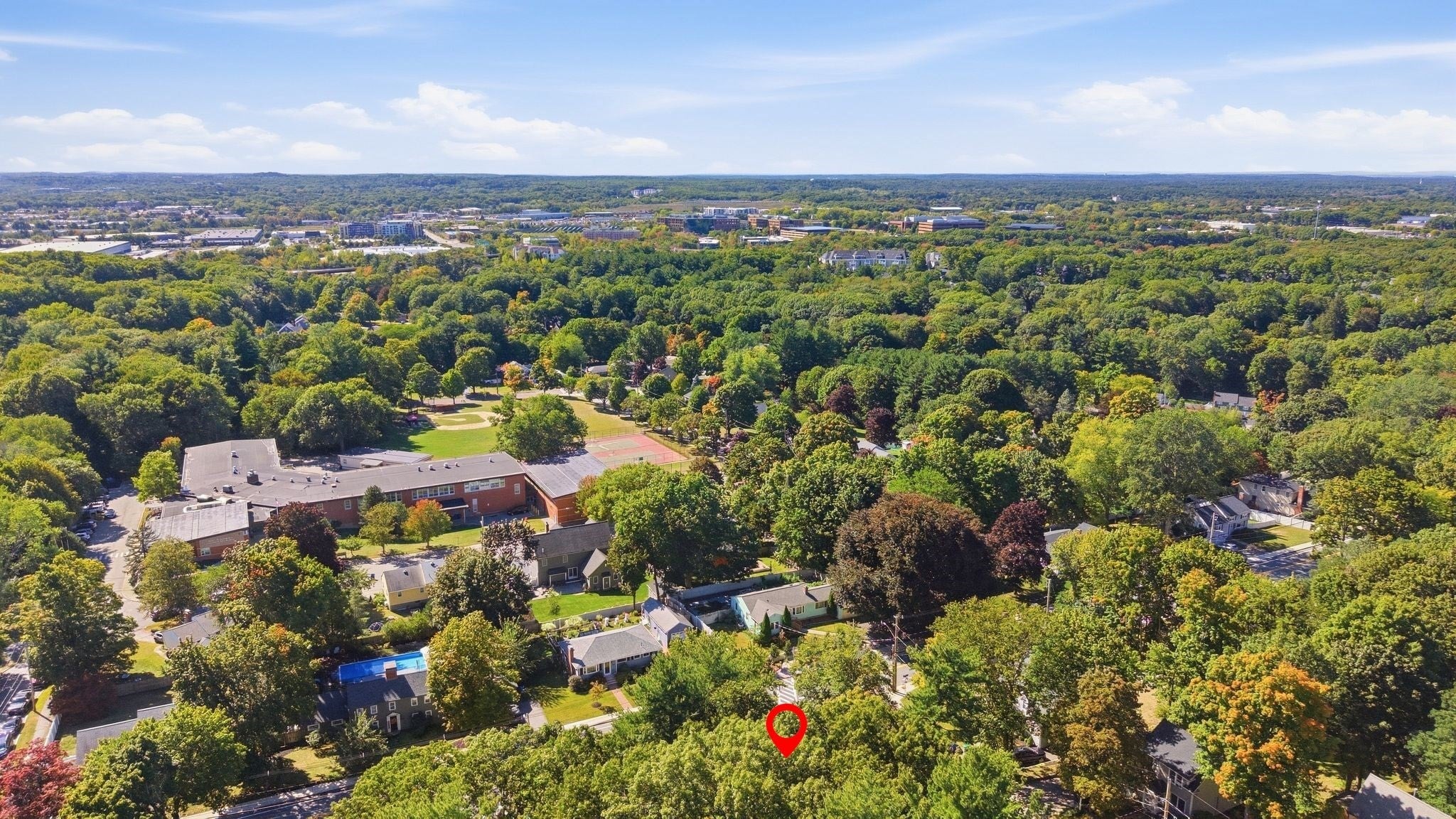 3 Palmer Hill Avenue, Reading, MA Photo #42