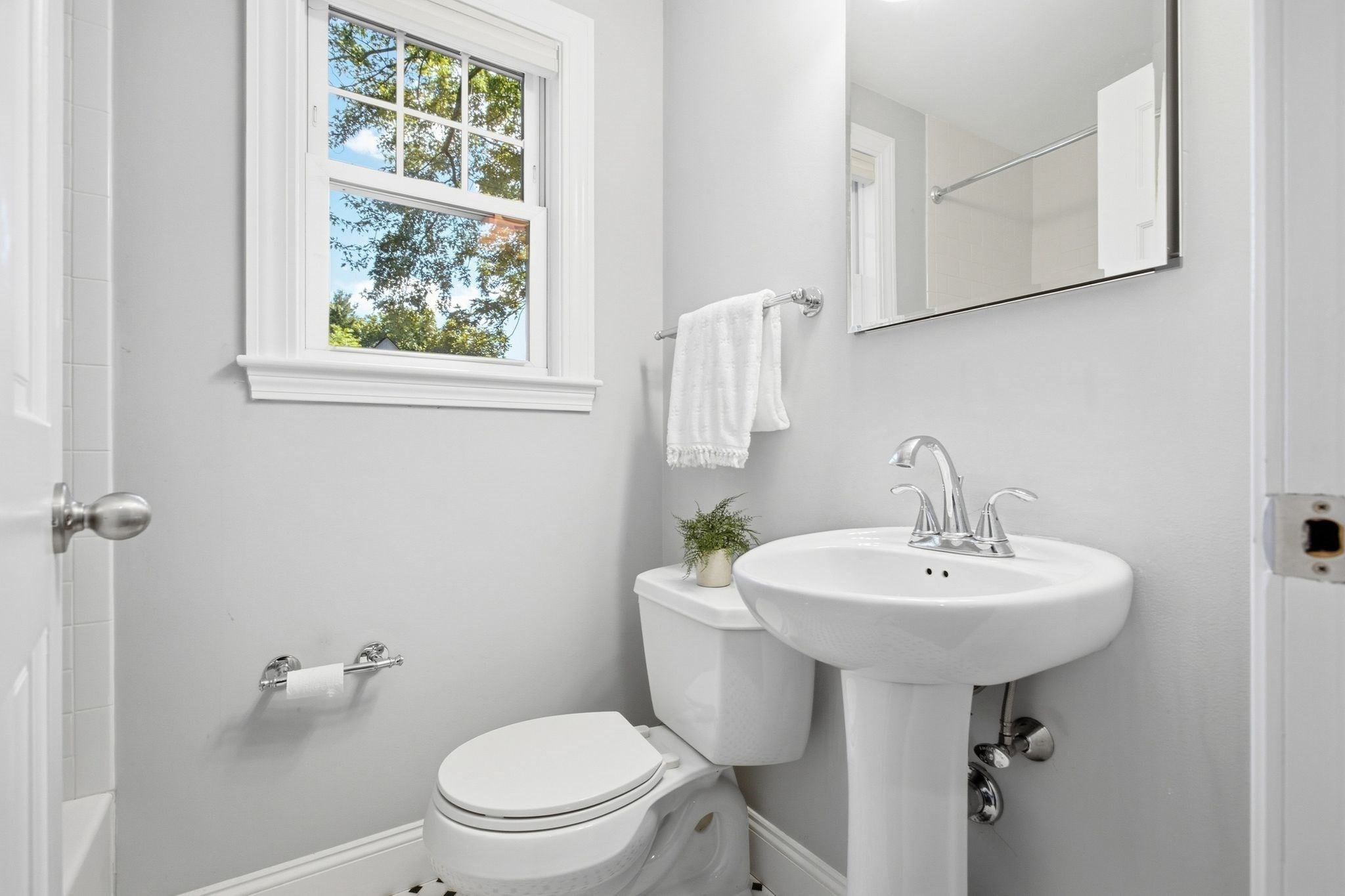 3 Palmer Hill Avenue, Reading, MA Photo #30