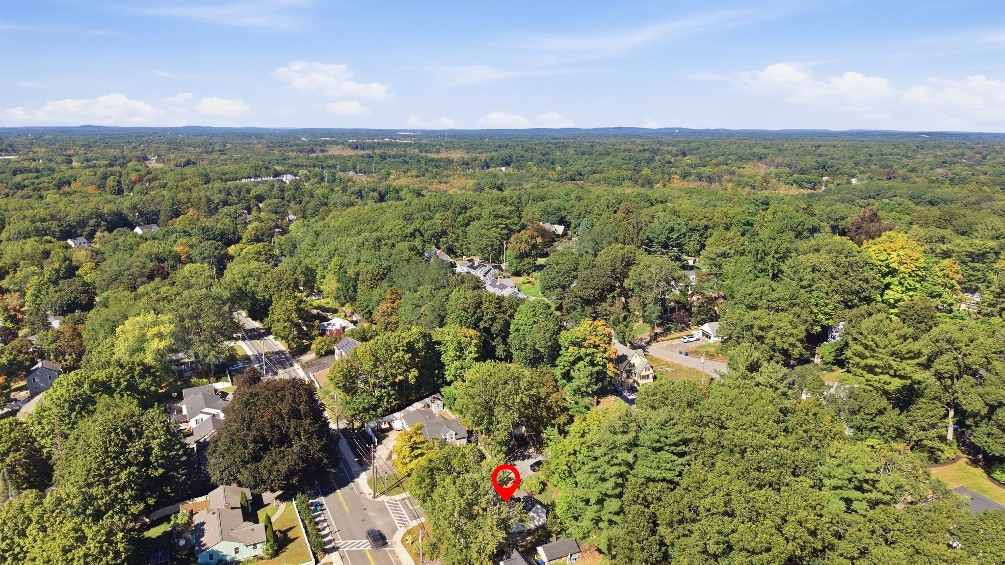 3 Palmer Hill Avenue, Reading, MA Photo #41