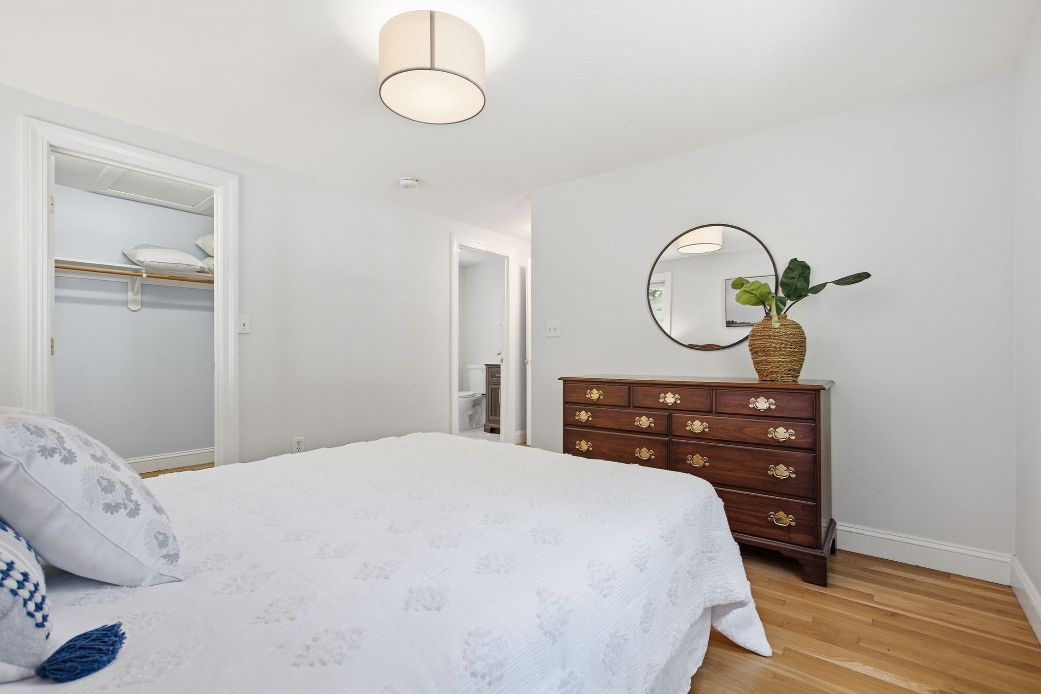 3 Palmer Hill Avenue, Reading, MA Photo #16
