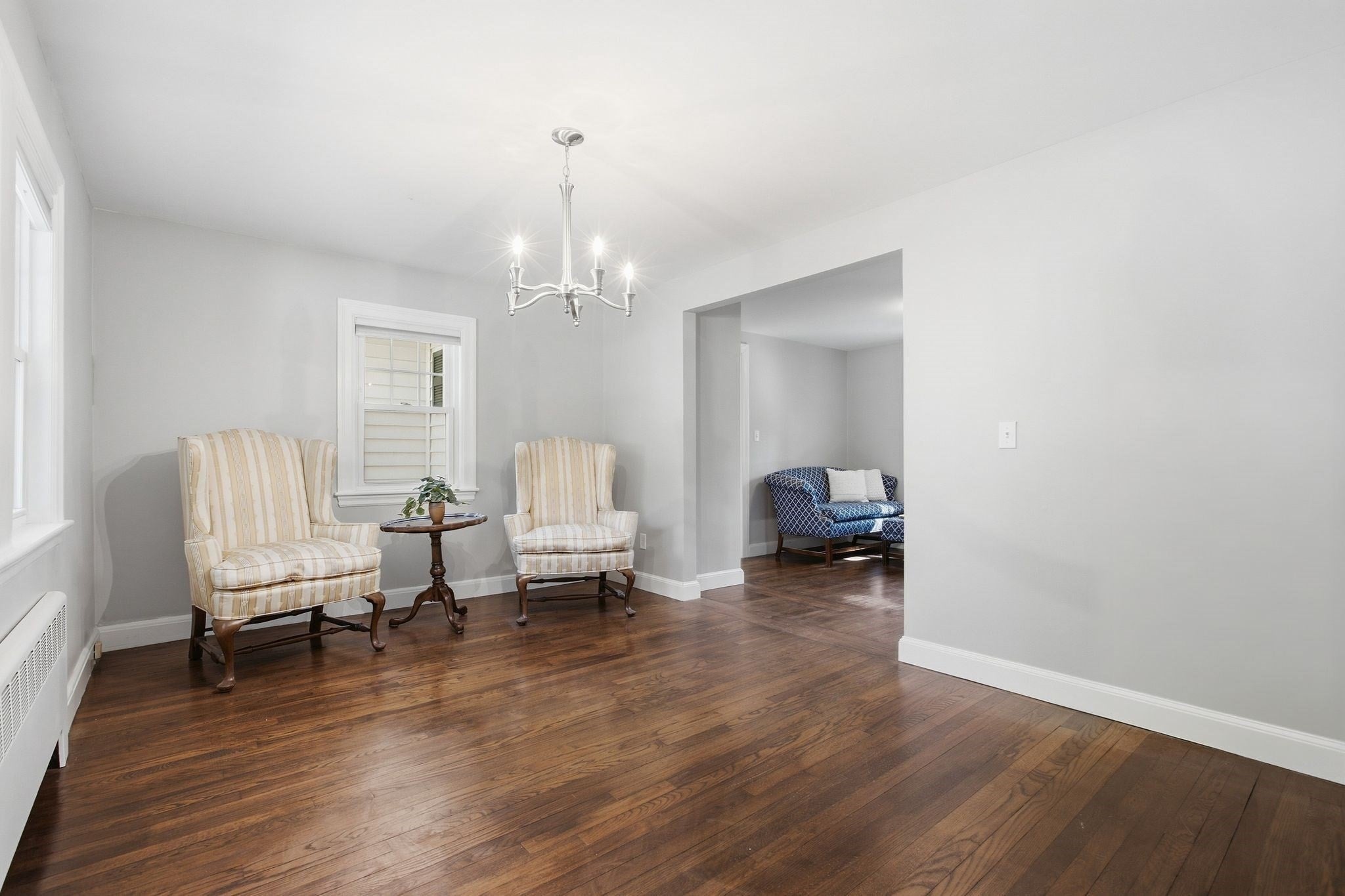 3 Palmer Hill Avenue, Reading, MA Photo #22