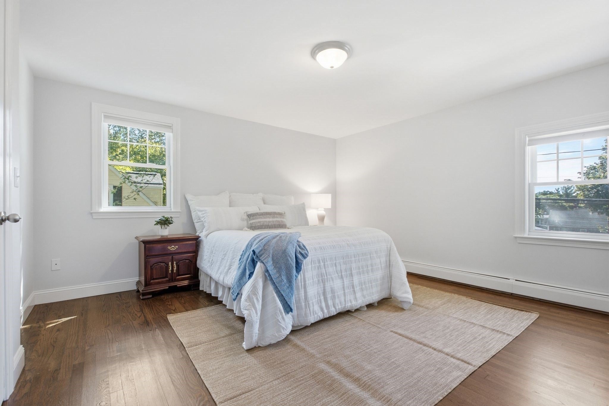 3 Palmer Hill Avenue, Reading, MA Photo #13